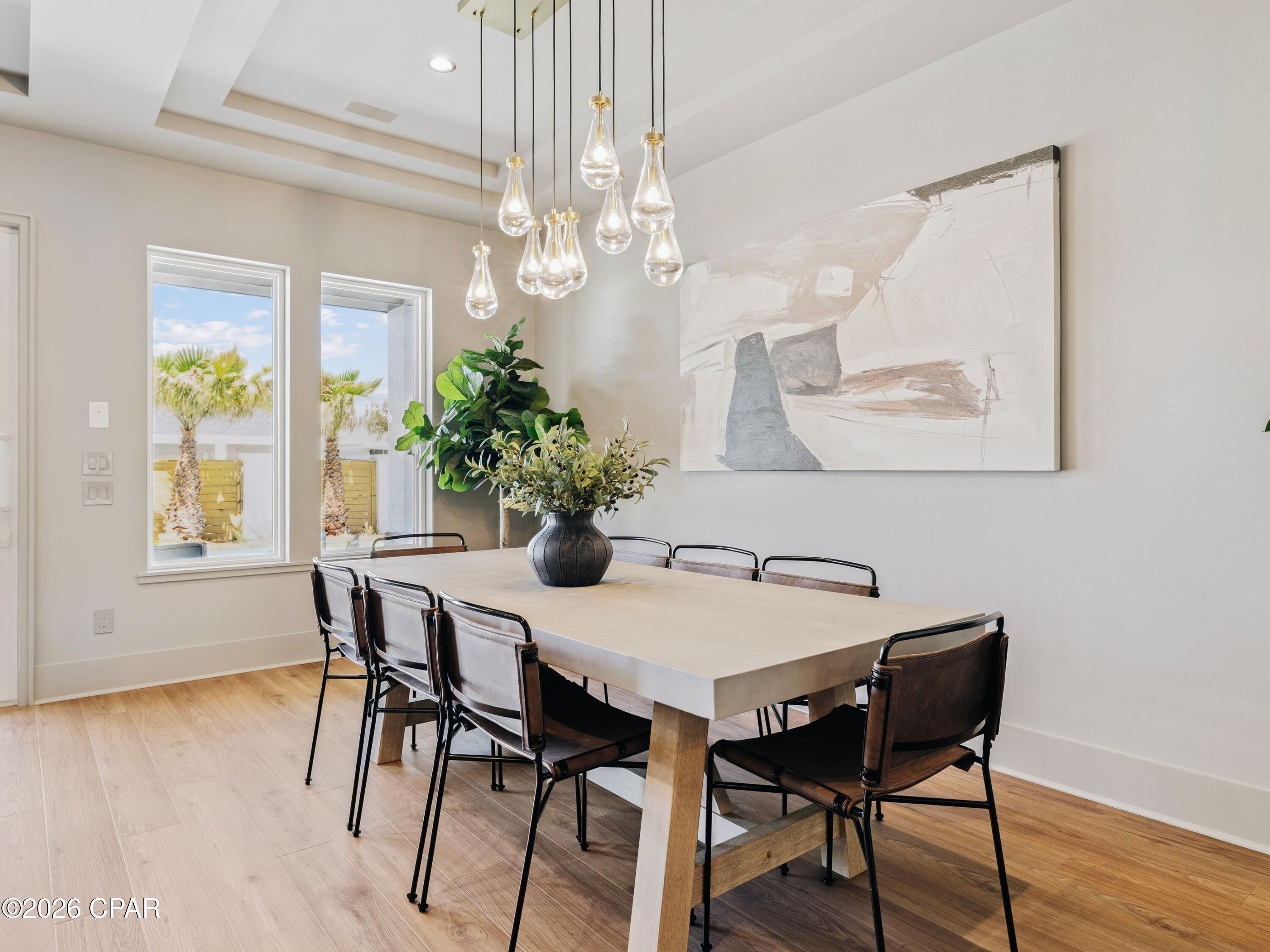 Image 15 For 21804 Sunset Avenue