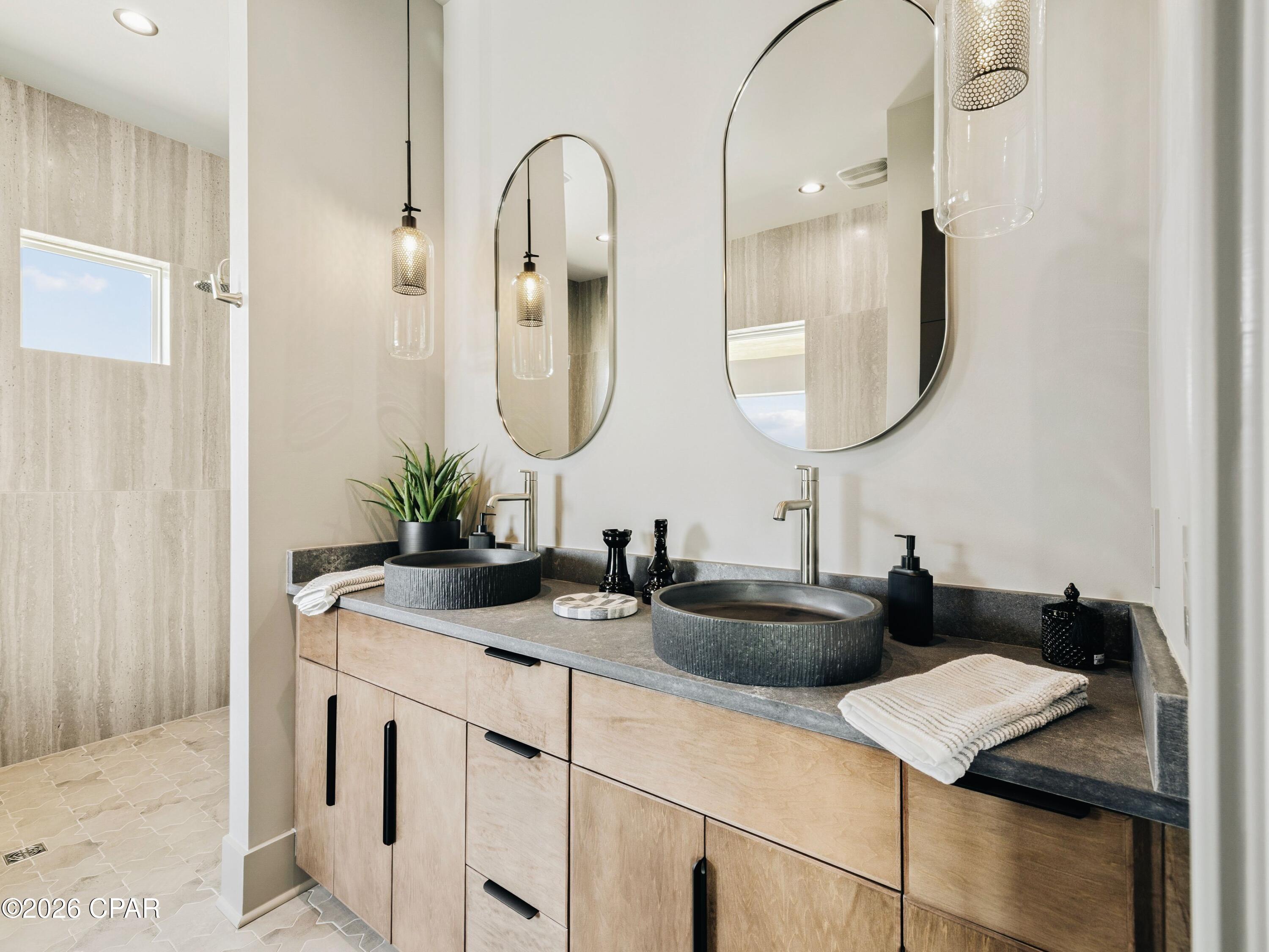 Image 19 For 21804 Sunset Avenue