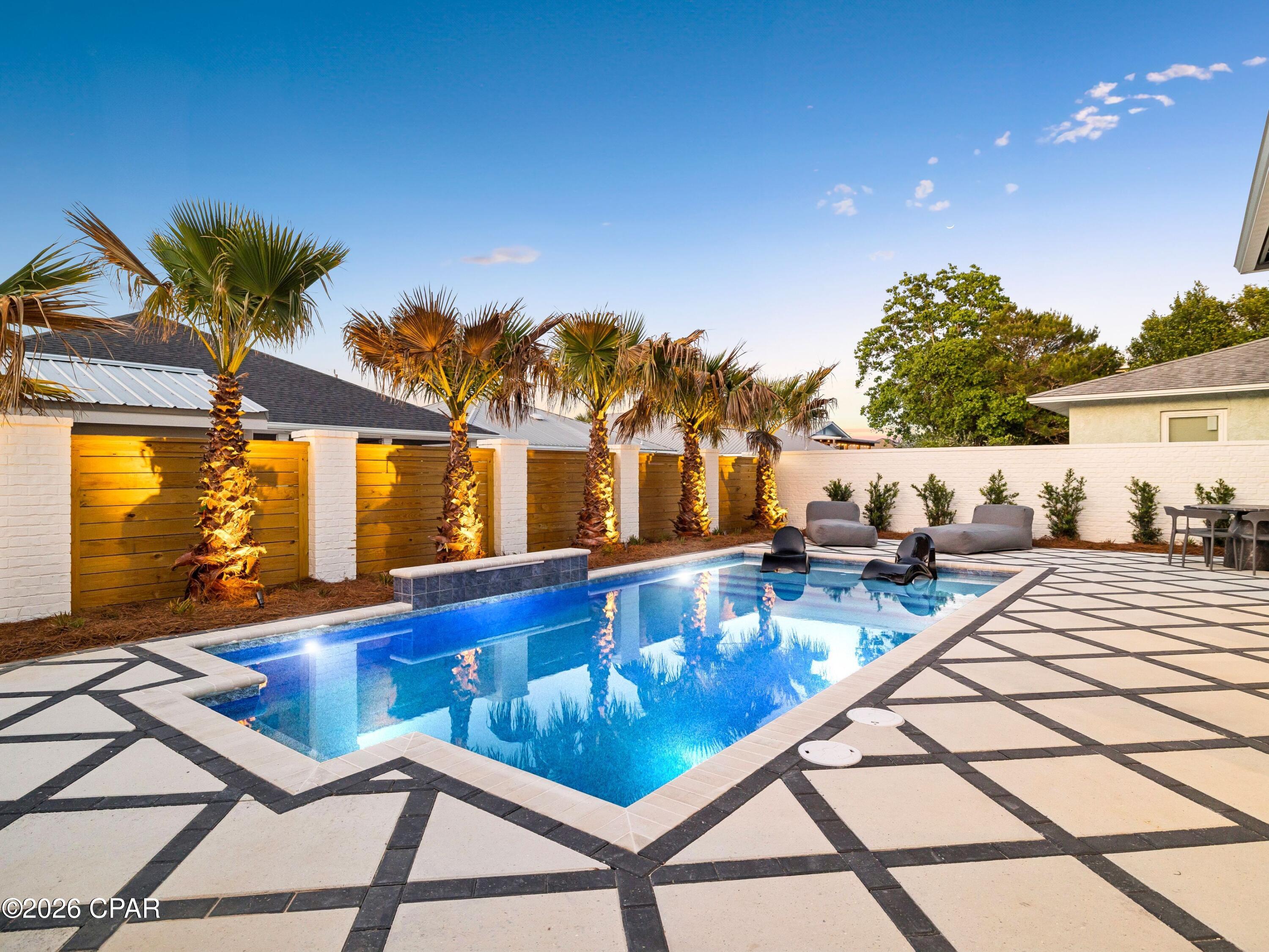 Image 2 For 21804 Sunset Avenue