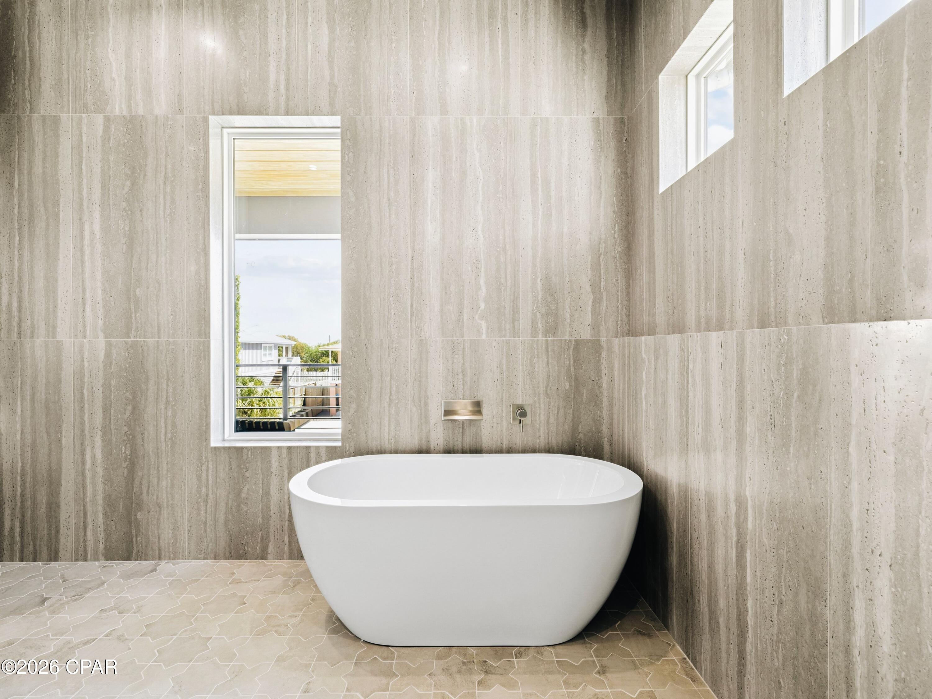 Image 21 For 21804 Sunset Avenue