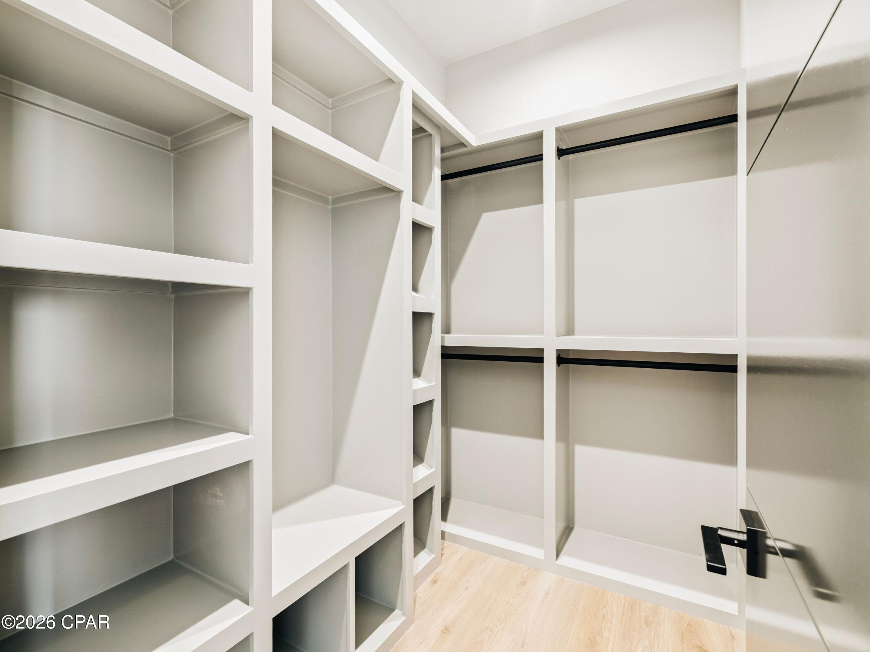 Image 22 For 21804 Sunset Avenue