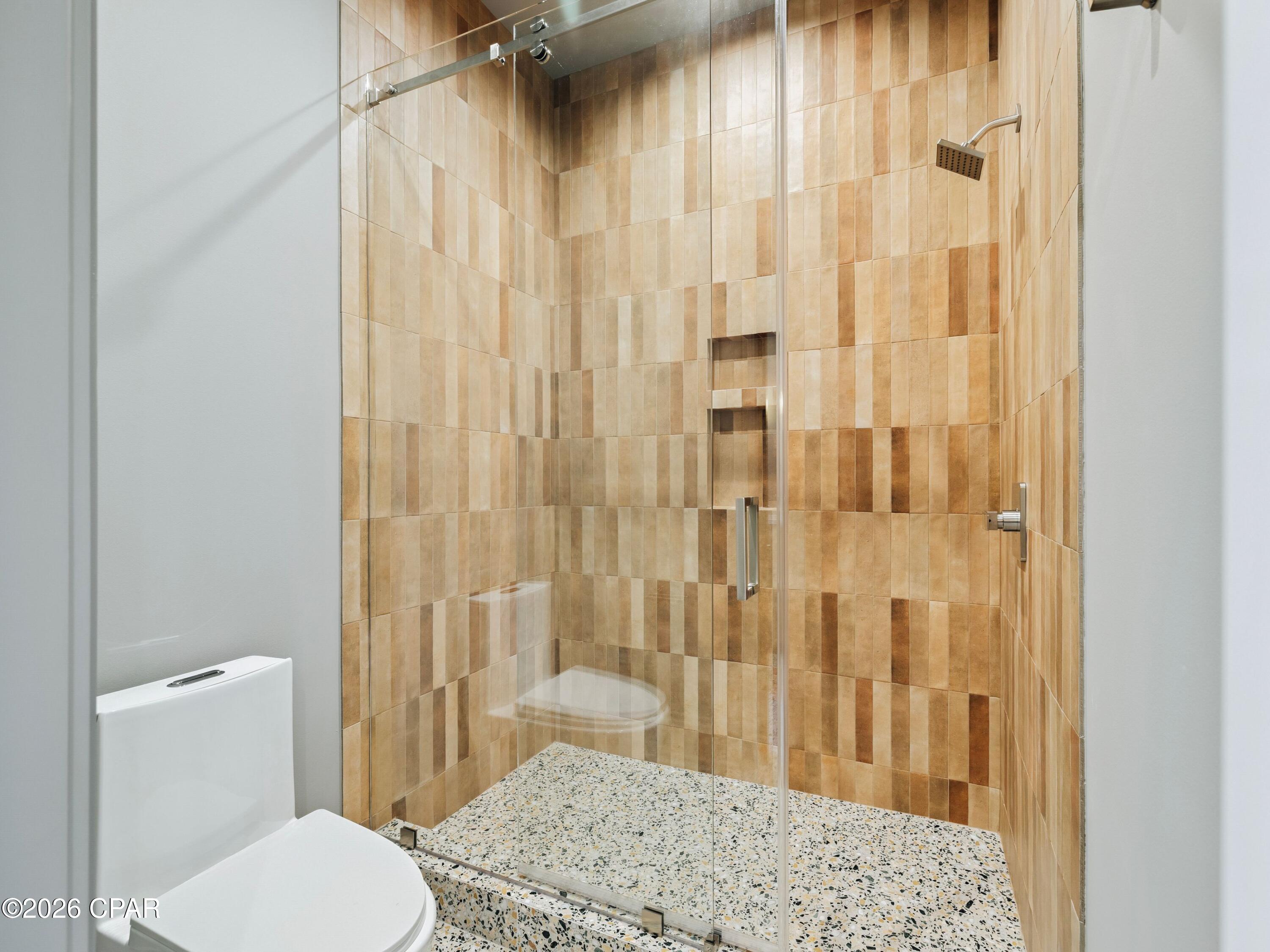 Image 26 For 21804 Sunset Avenue