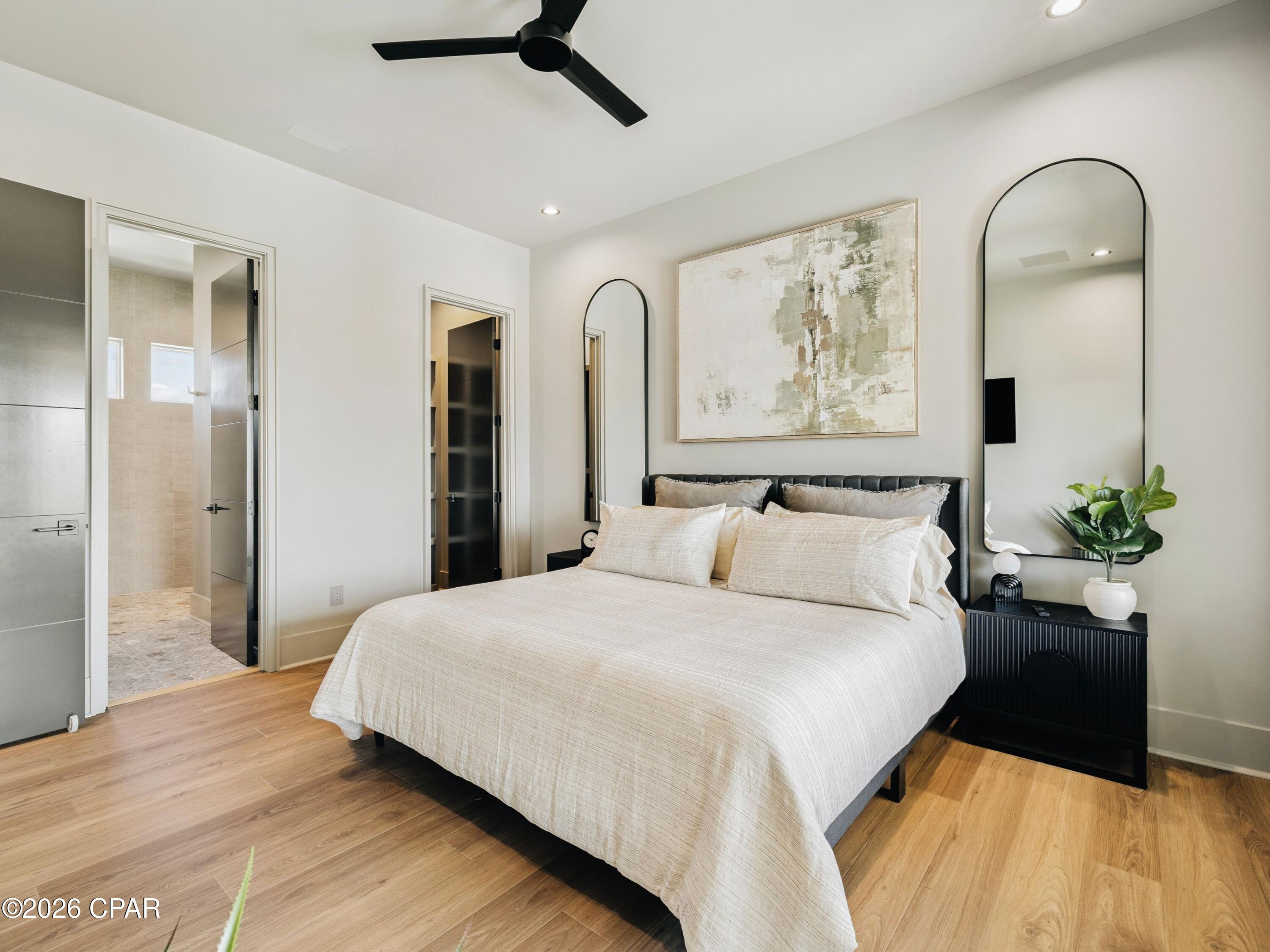 Image 28 For 21804 Sunset Avenue