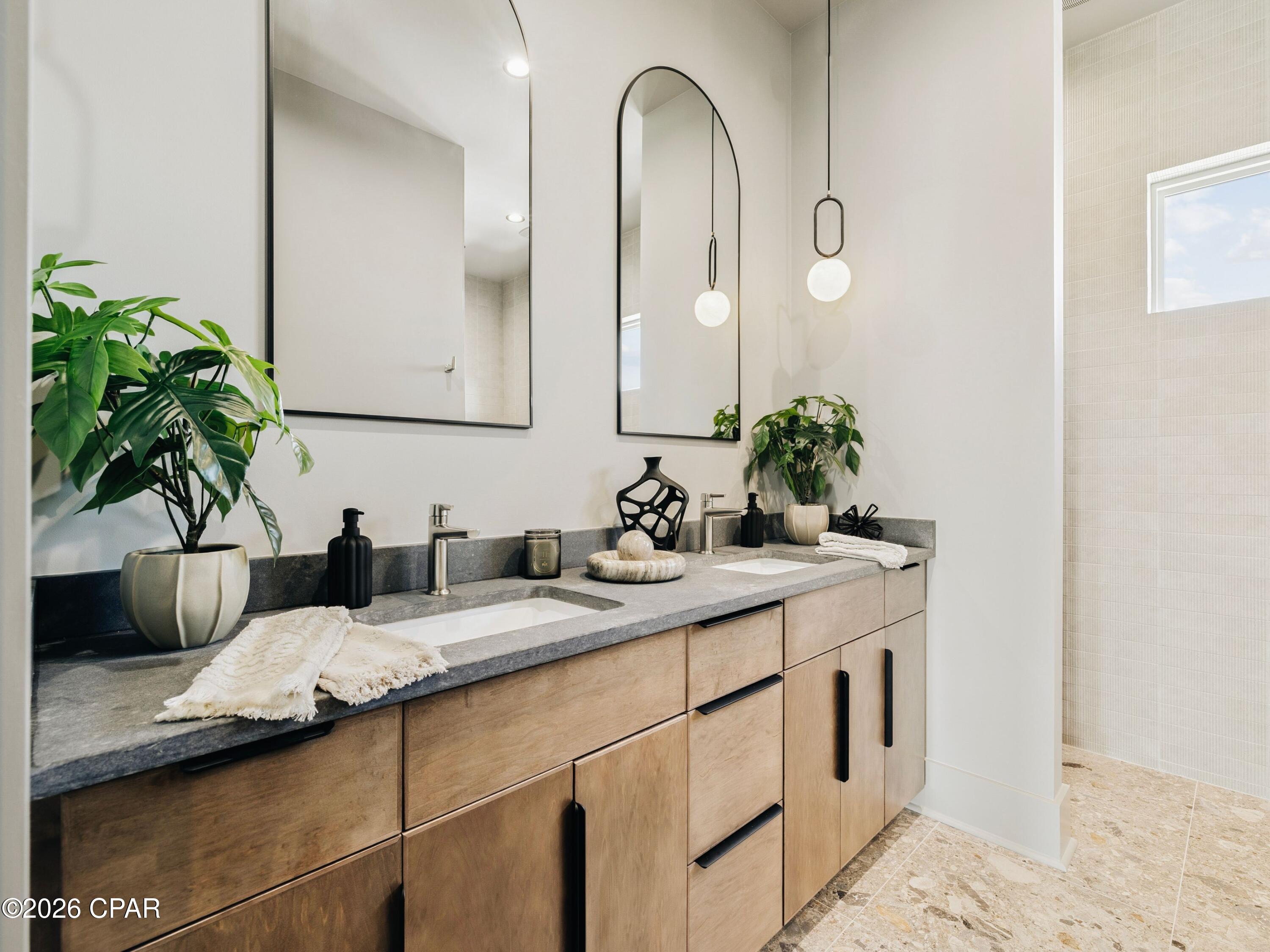 Image 29 For 21804 Sunset Avenue