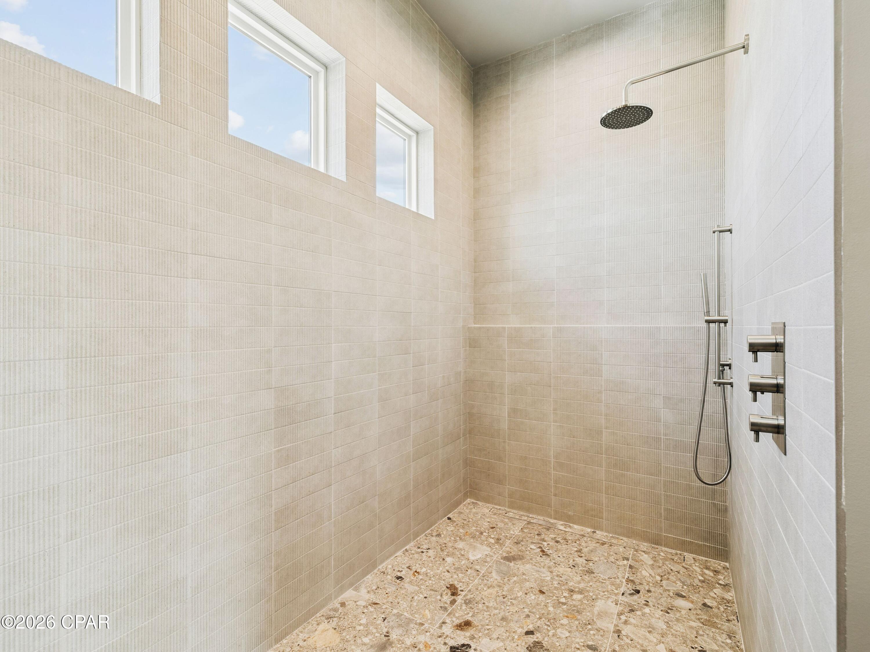 Image 30 For 21804 Sunset Avenue