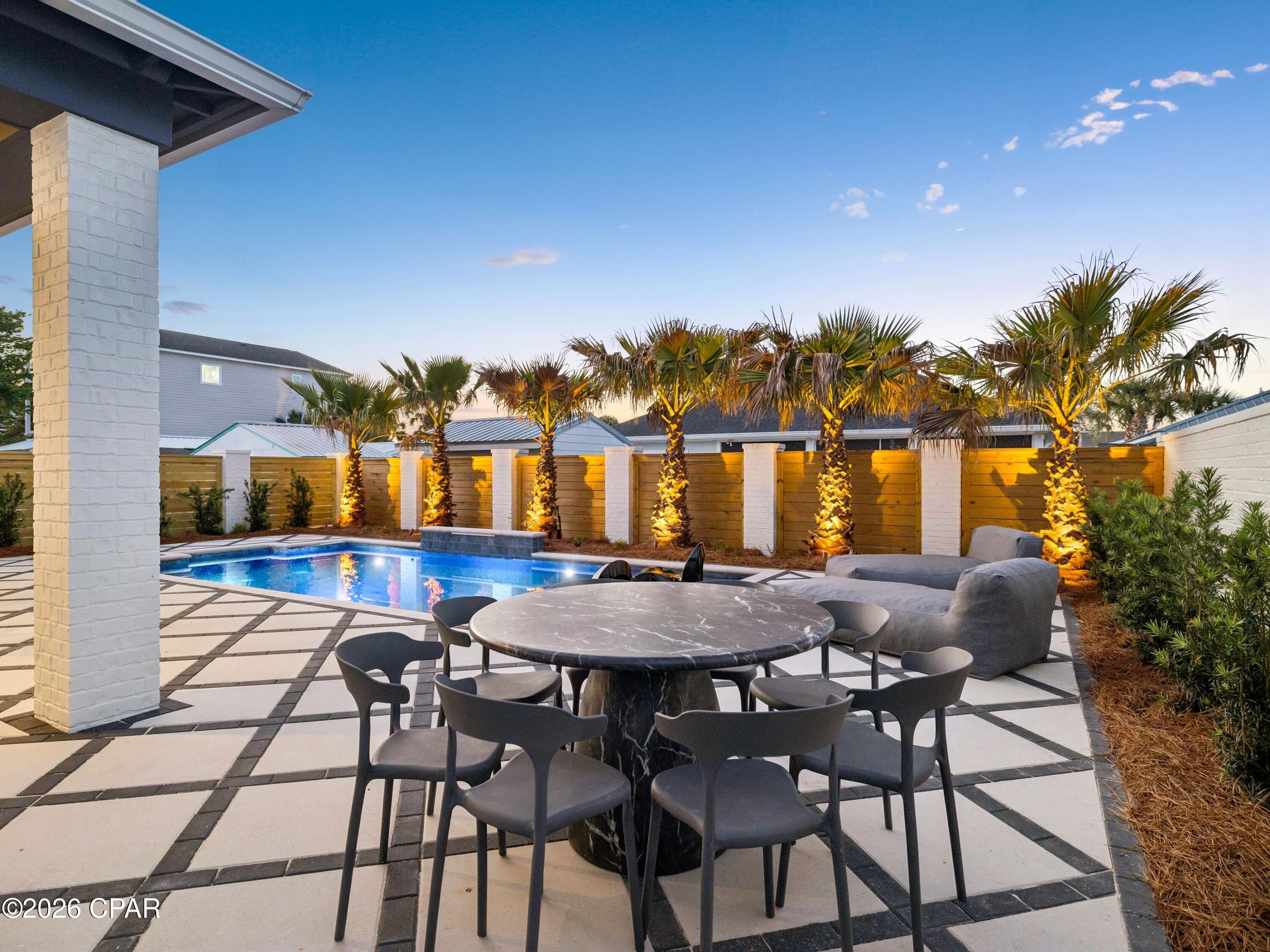 Image 33 For 21804 Sunset Avenue