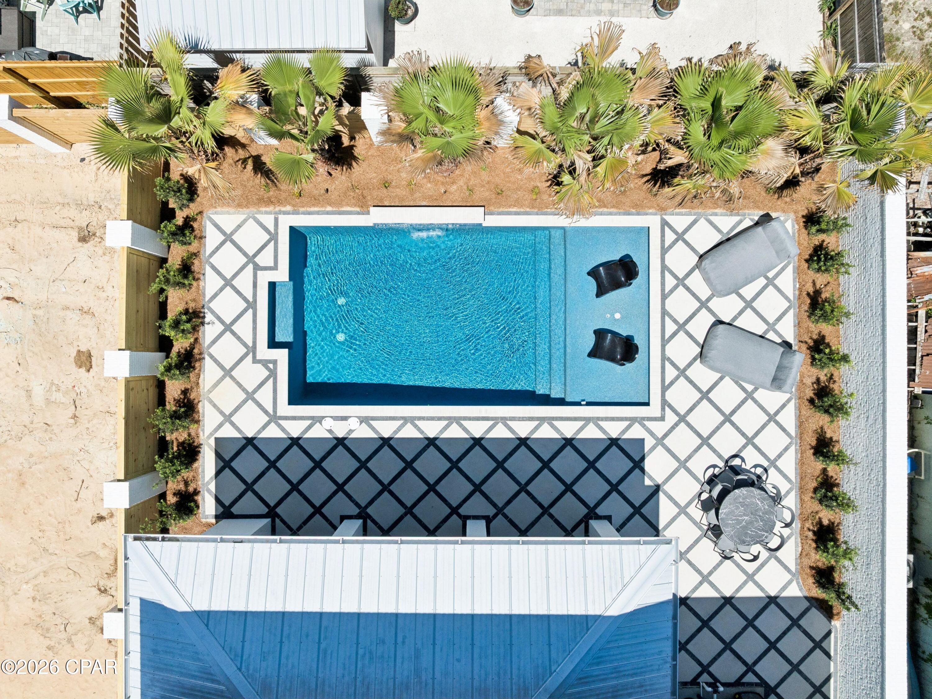 Image 35 For 21804 Sunset Avenue