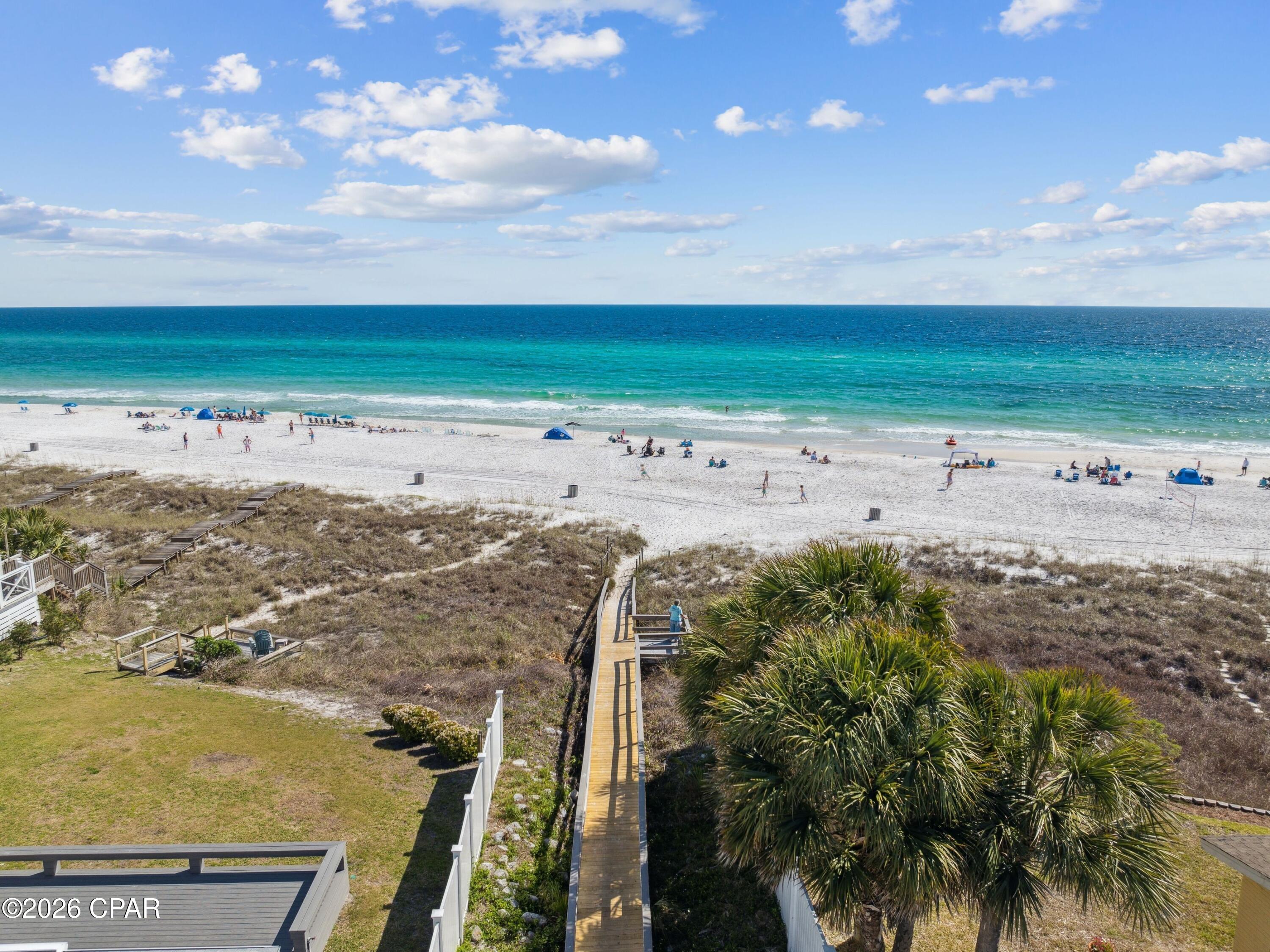 Image 37 For 21804 Sunset Avenue