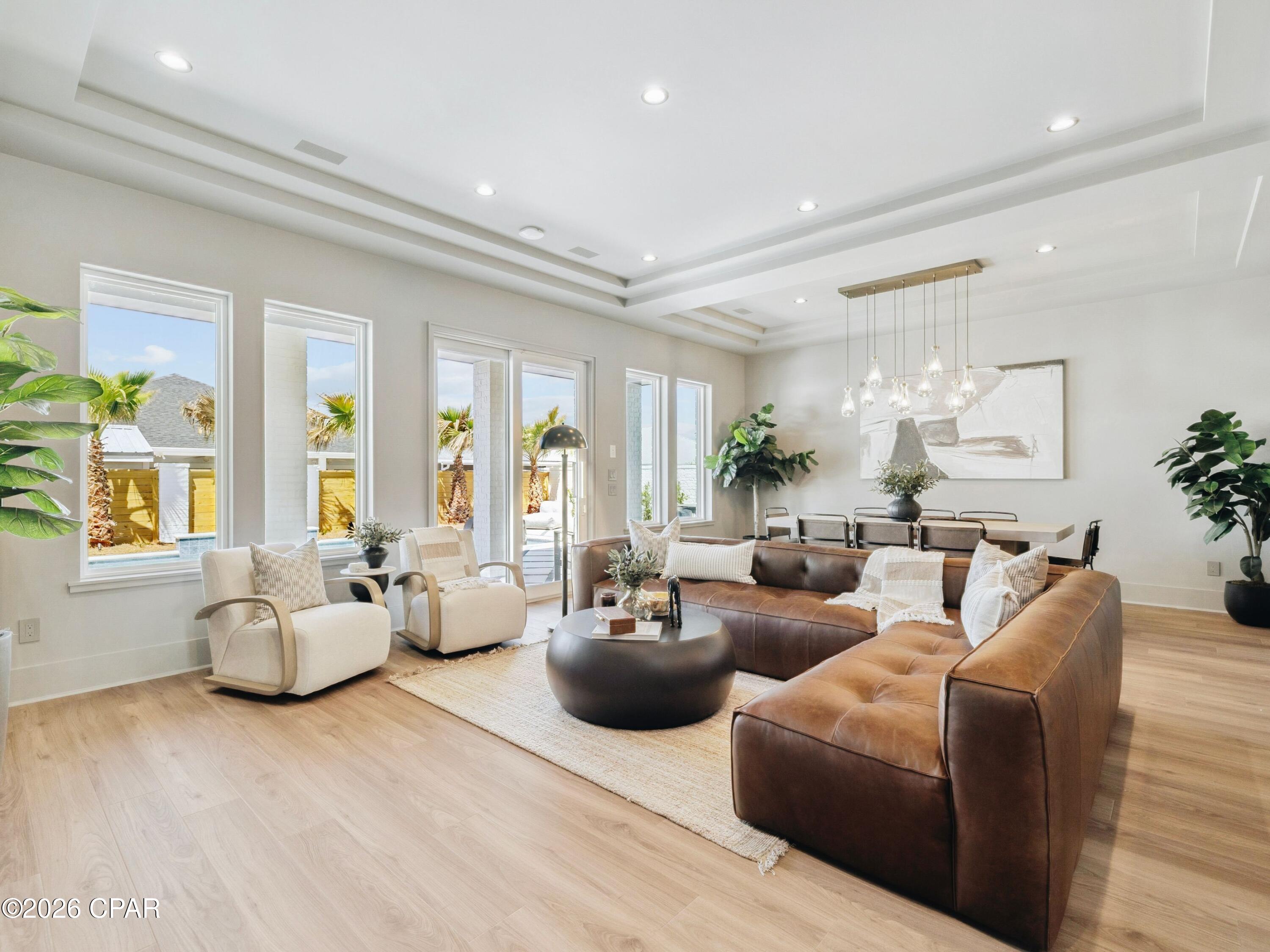 Image 4 For 21804 Sunset Avenue