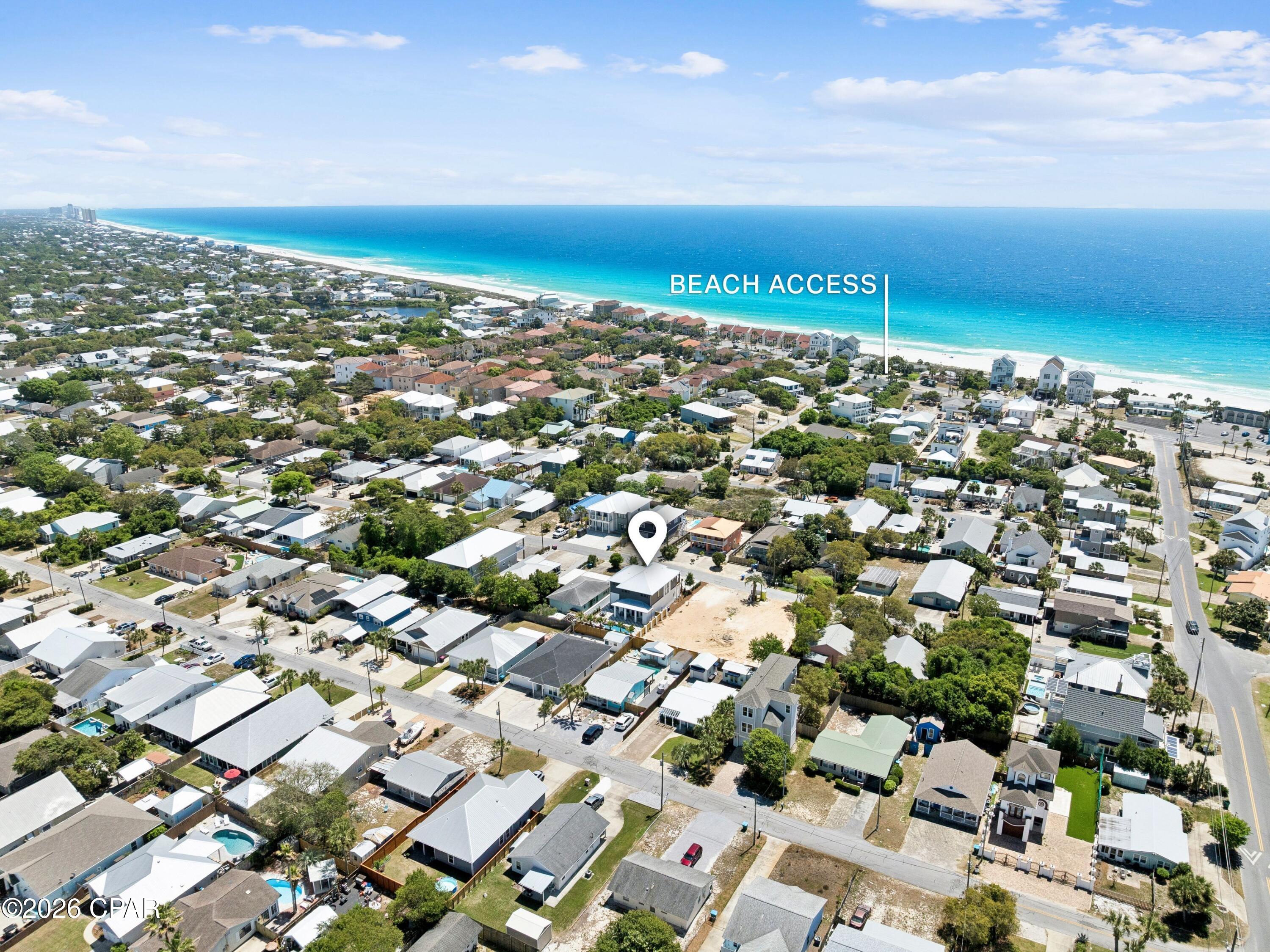 Image 8 For 21804 Sunset Avenue