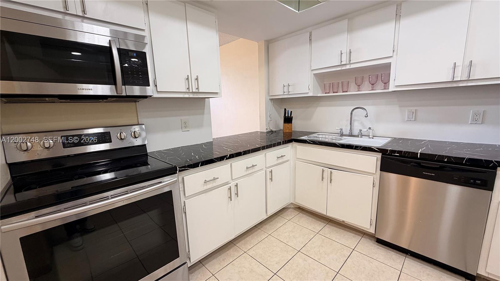 Property photo # 3