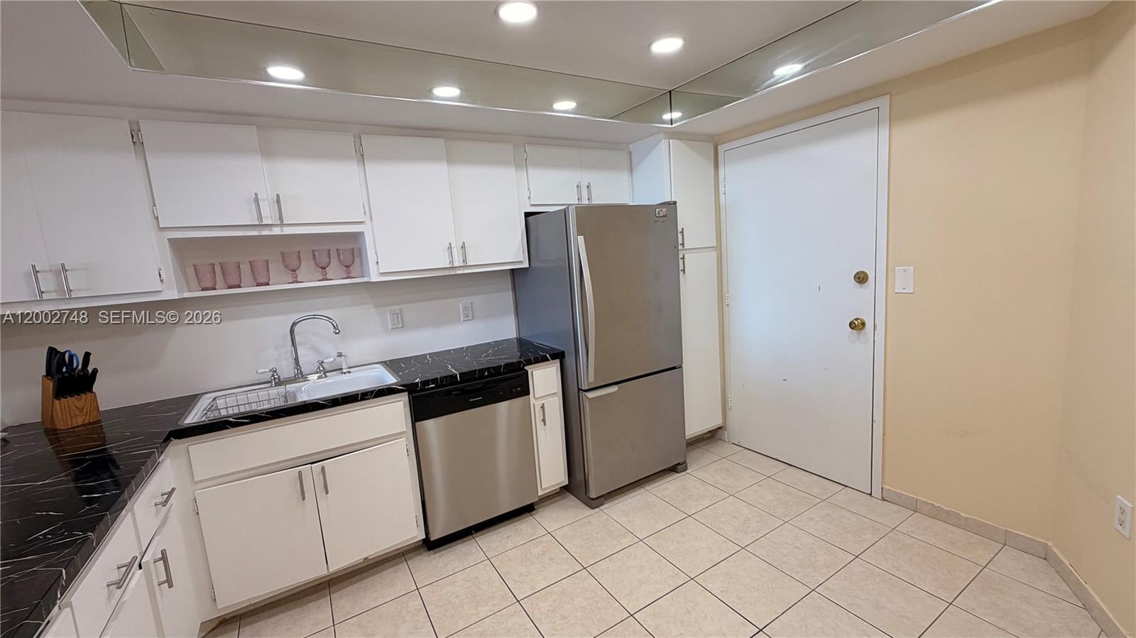 Property photo # 2