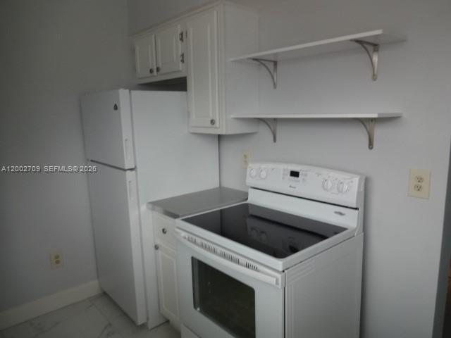 Property photo # 2