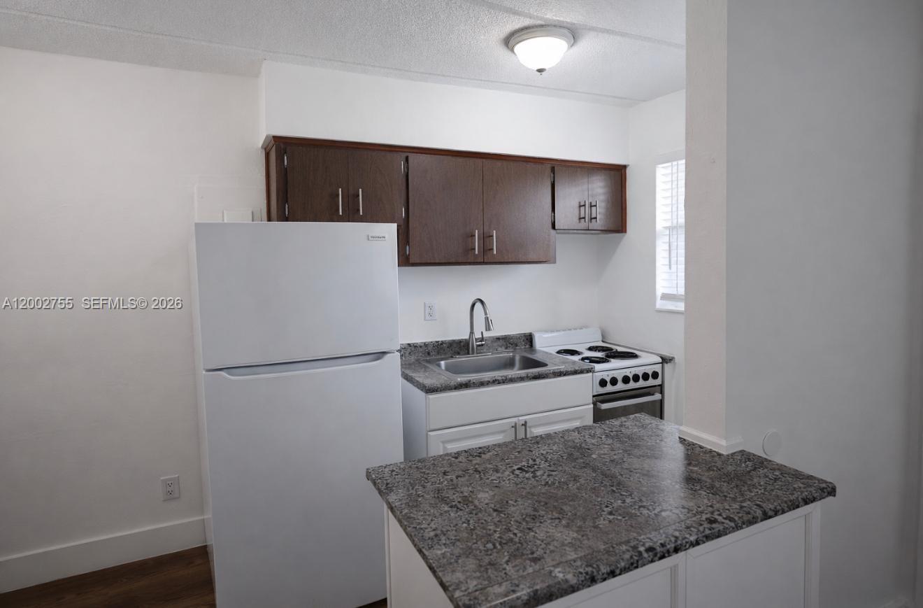 Westhaven Heights 1St Add