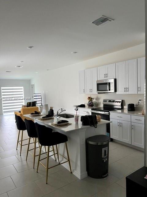 Property photo # 8