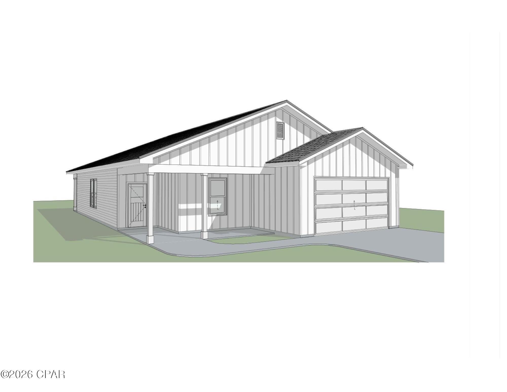 Details for Tbd Elkcam Boulevard Lot 49, Chipley, FL 32428