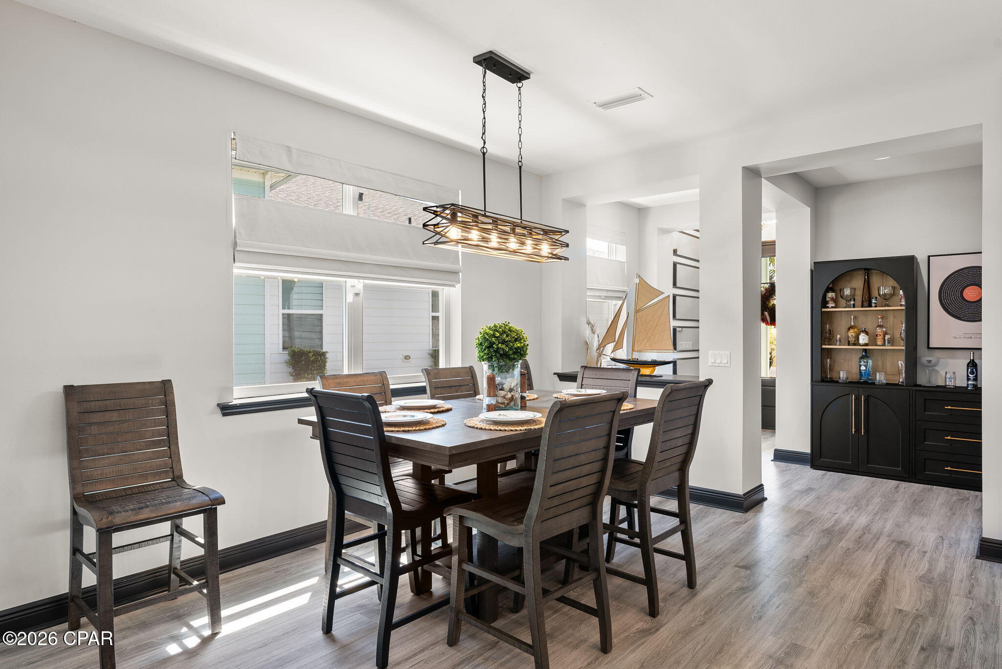 Image 12 For 8531 Island Breeze Avenue