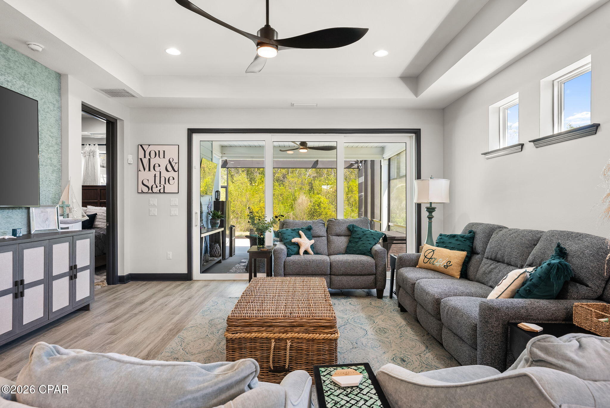 Image 14 For 8531 Island Breeze Avenue