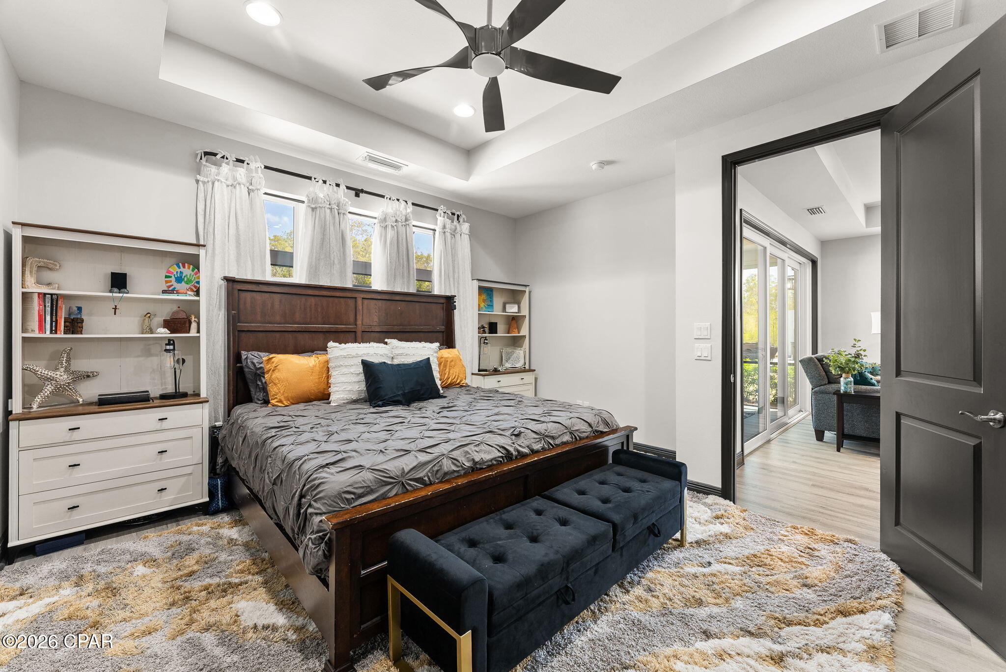 Image 19 For 8531 Island Breeze Avenue