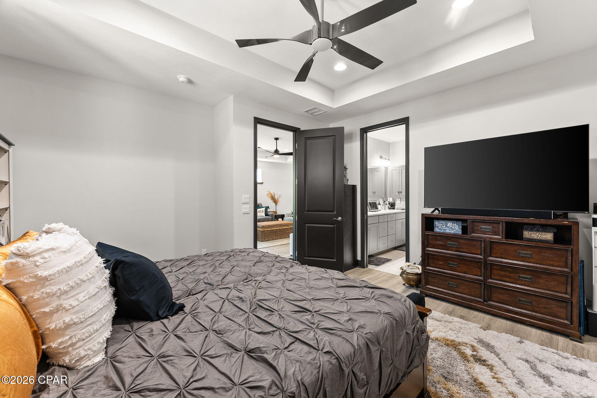 Image 20 For 8531 Island Breeze Avenue
