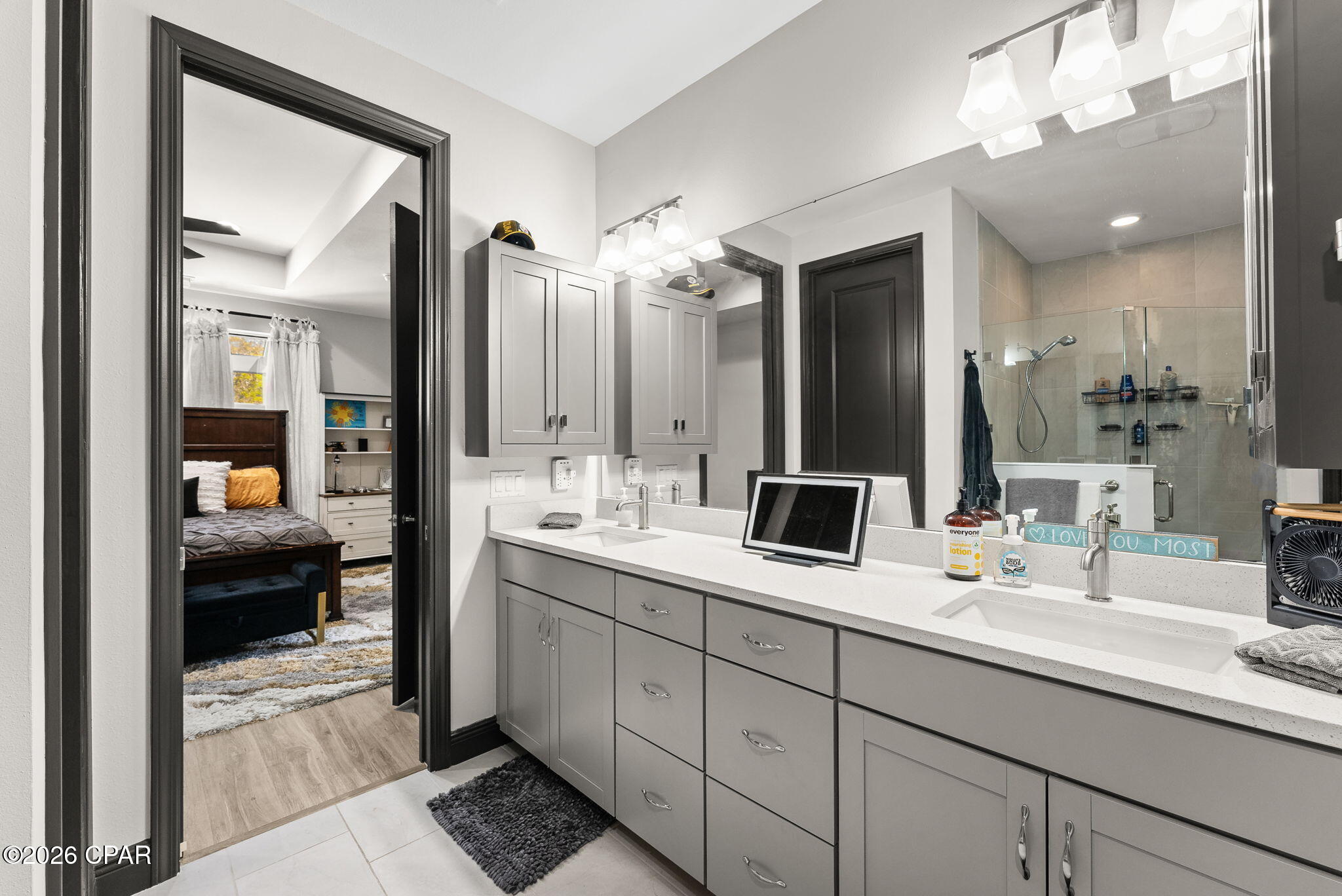 Image 22 For 8531 Island Breeze Avenue