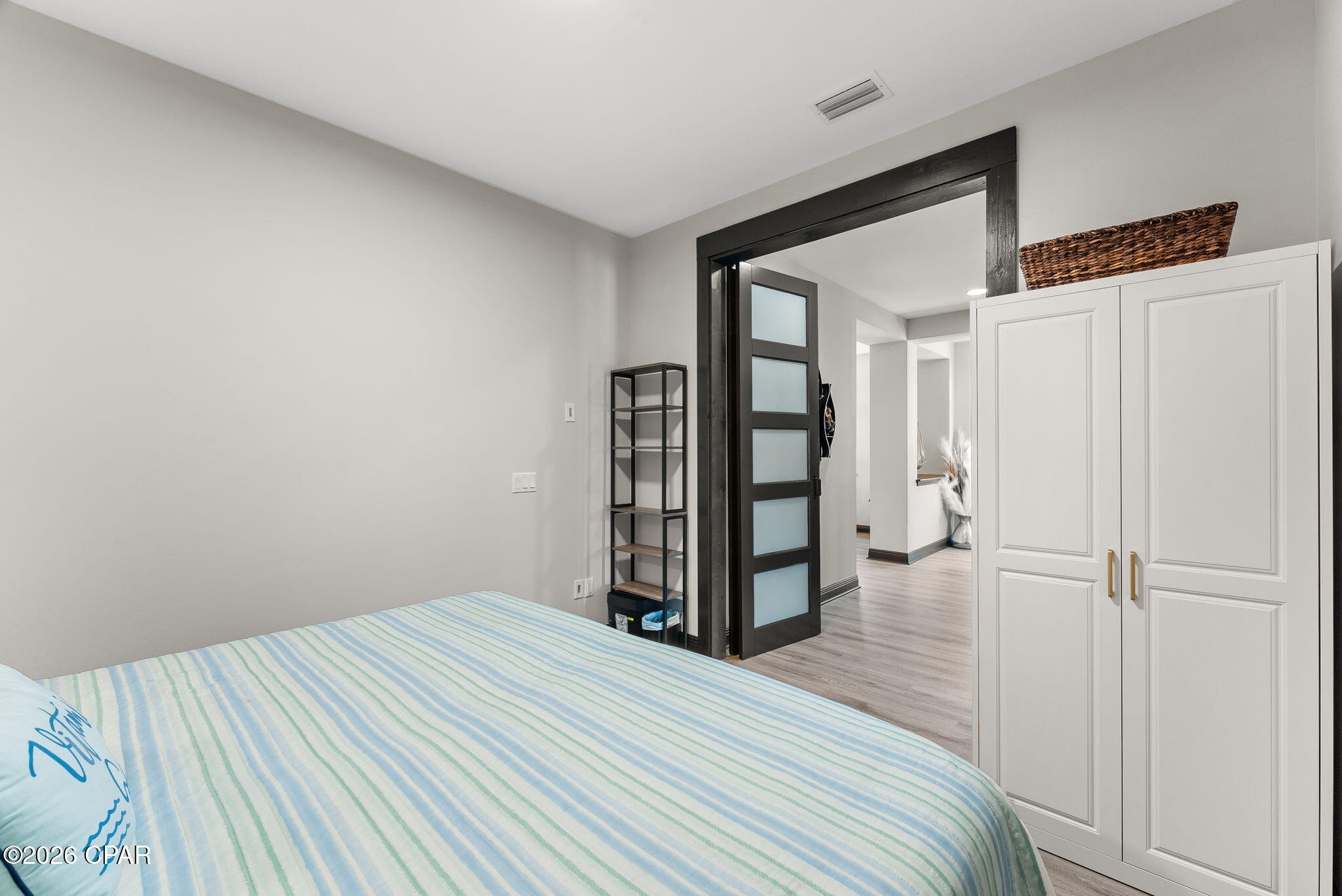 Image 26 For 8531 Island Breeze Avenue