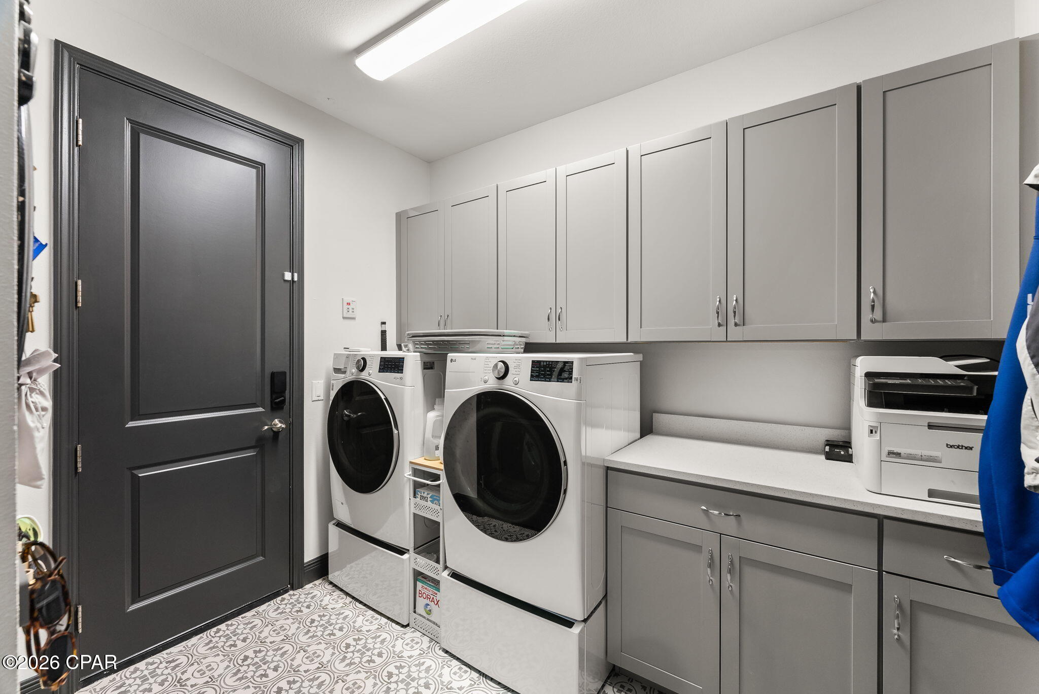 Image 30 For 8531 Island Breeze Avenue