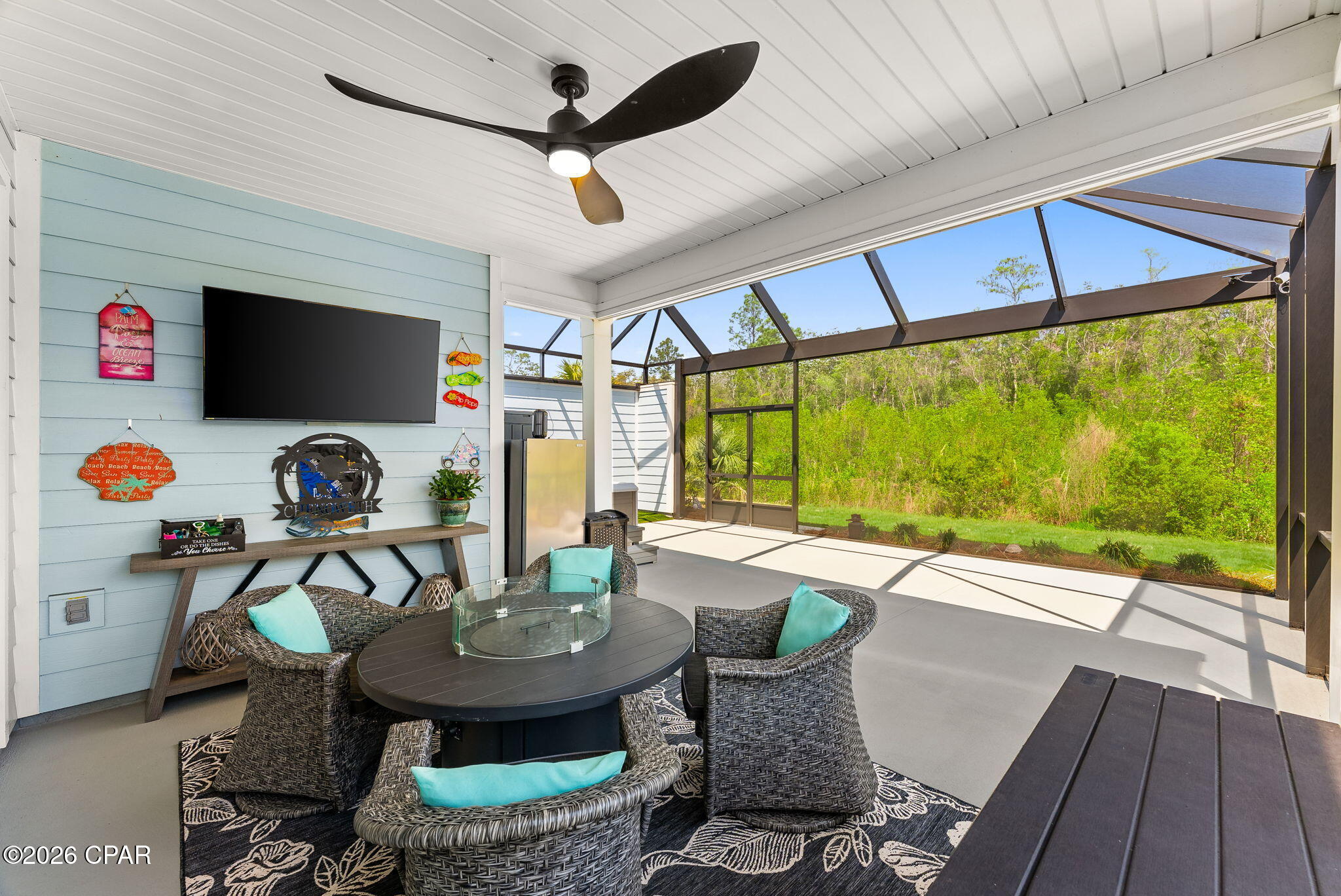 Image 32 For 8531 Island Breeze Avenue