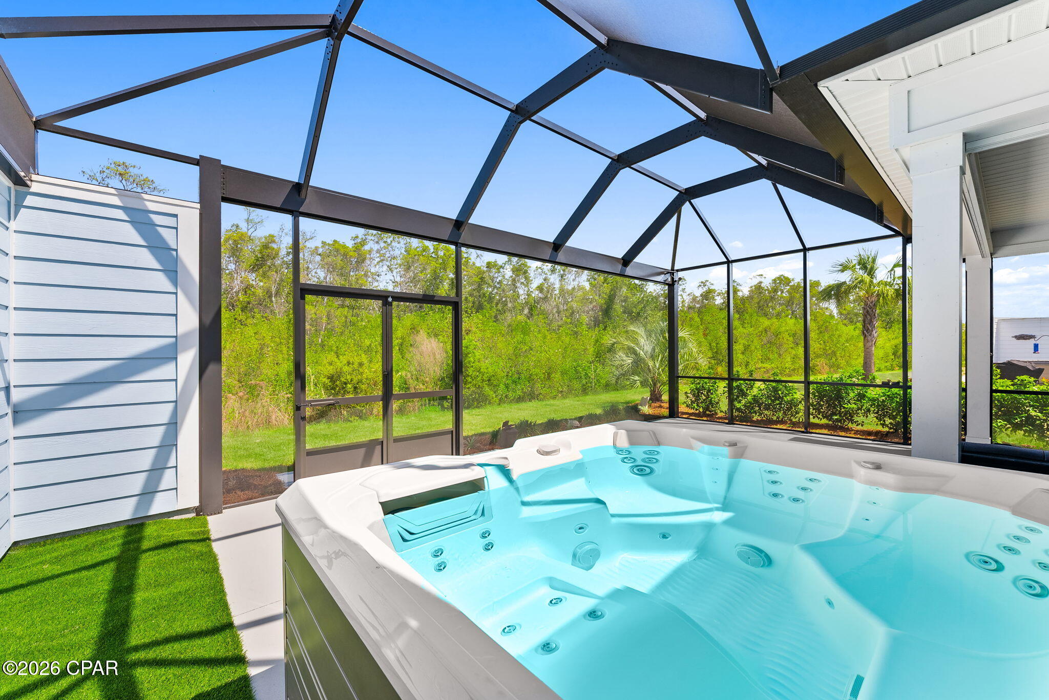 Image 34 For 8531 Island Breeze Avenue