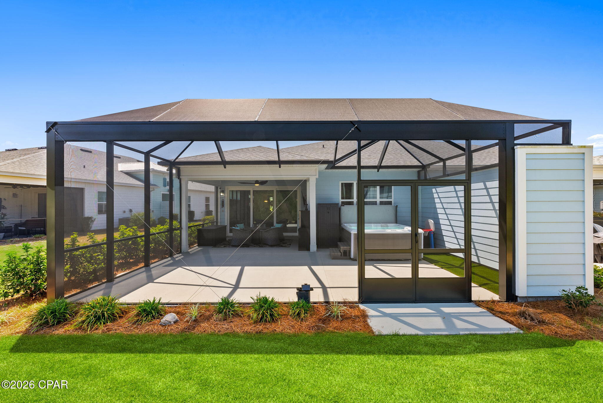 Image 36 For 8531 Island Breeze Avenue