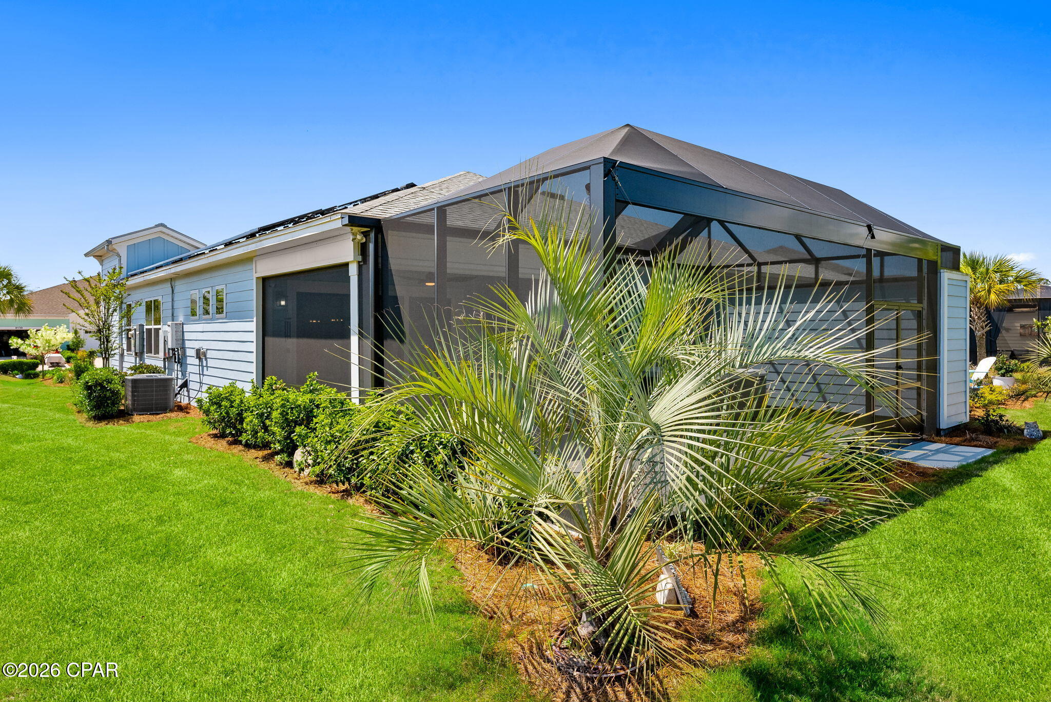 Image 37 For 8531 Island Breeze Avenue