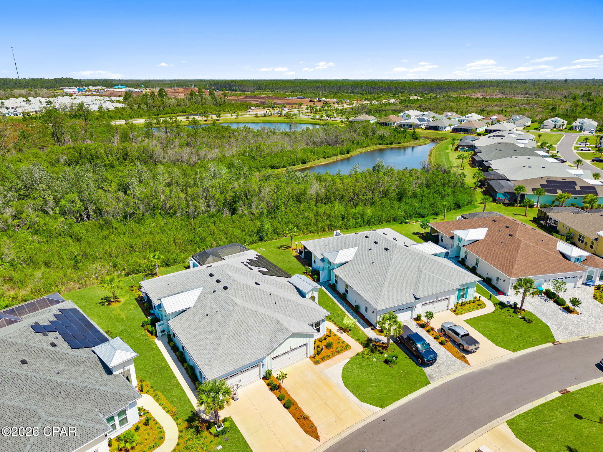 Image 44 For 8531 Island Breeze Avenue