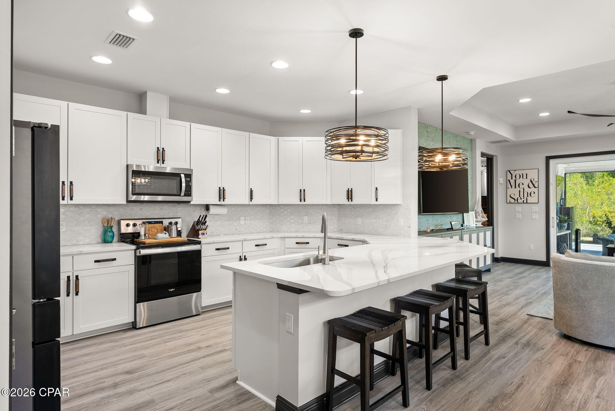 Image 7 For 8531 Island Breeze Avenue