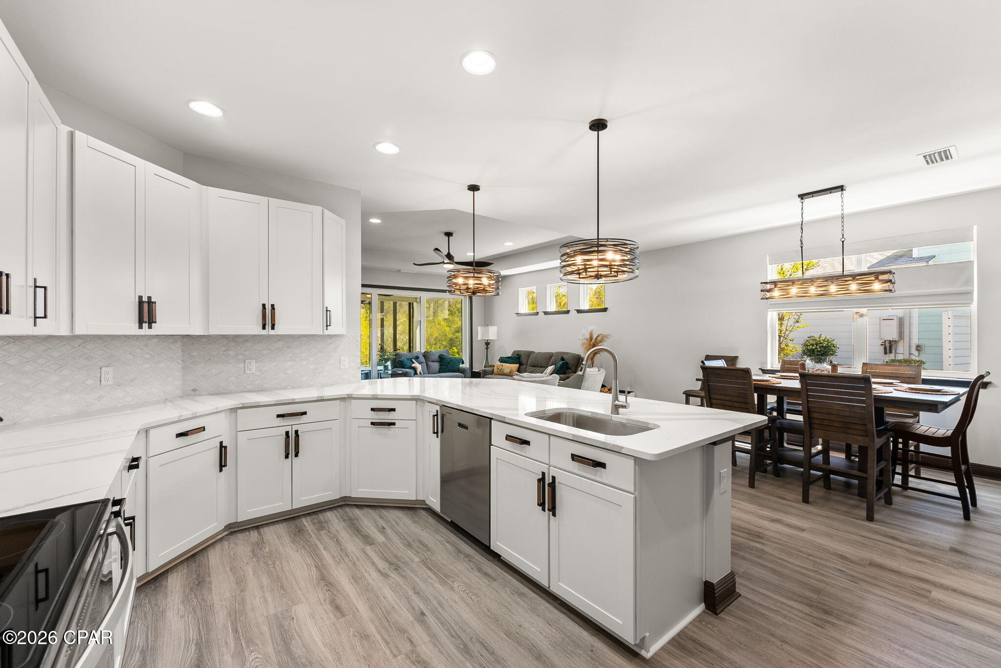 Image 8 For 8531 Island Breeze Avenue