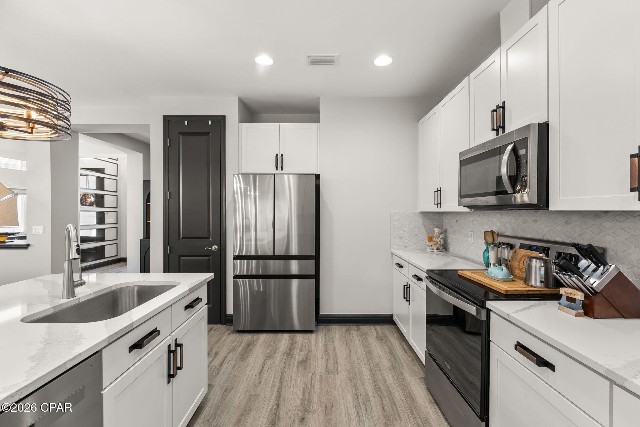 Image 9 For 8531 Island Breeze Avenue