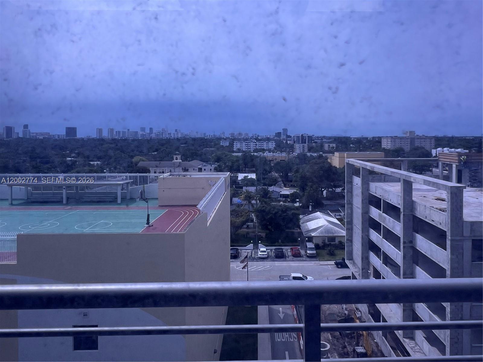 Condo