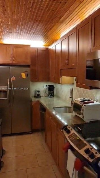 Victoria Park Tower Condo