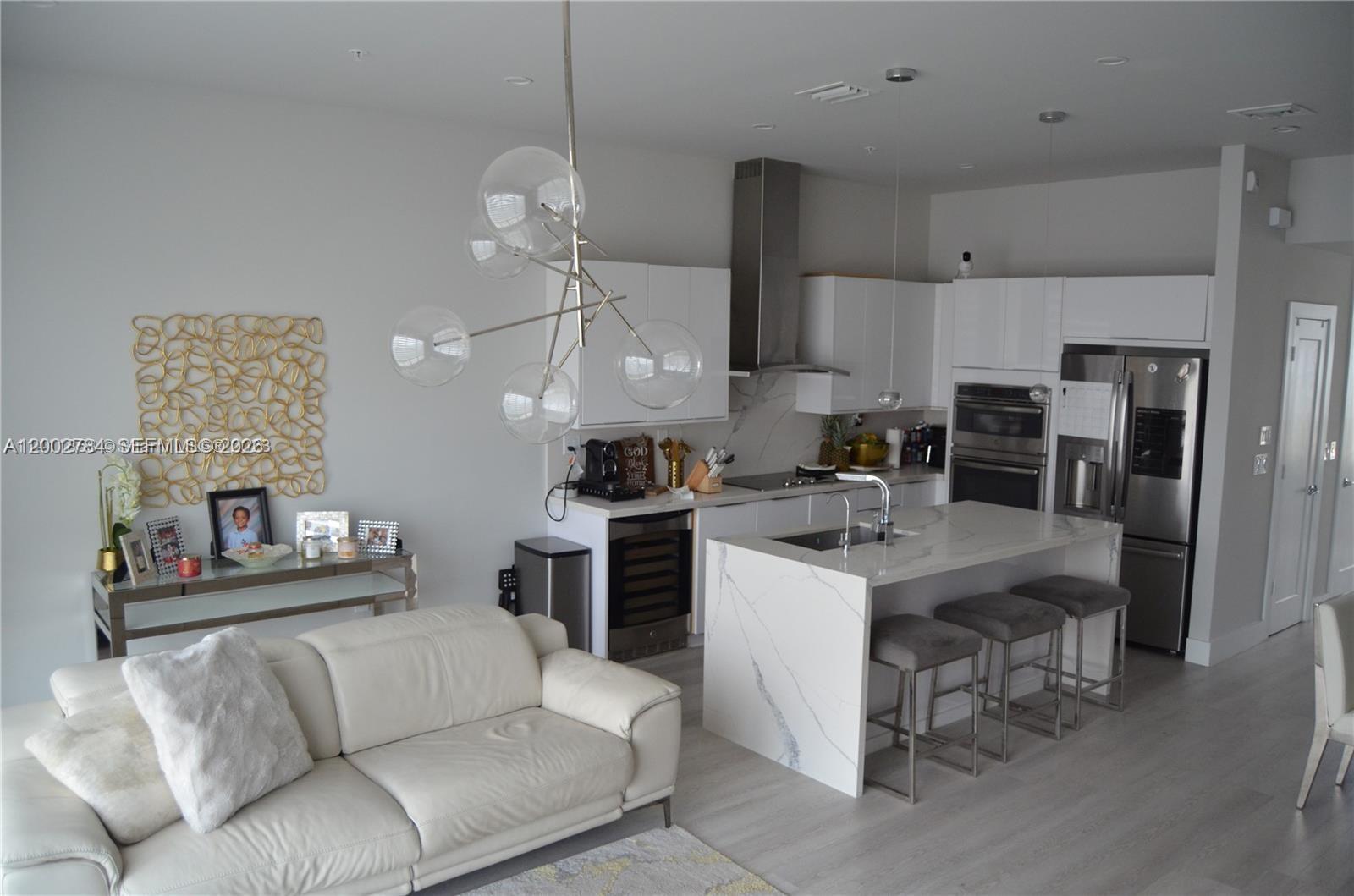 Property photo # 7