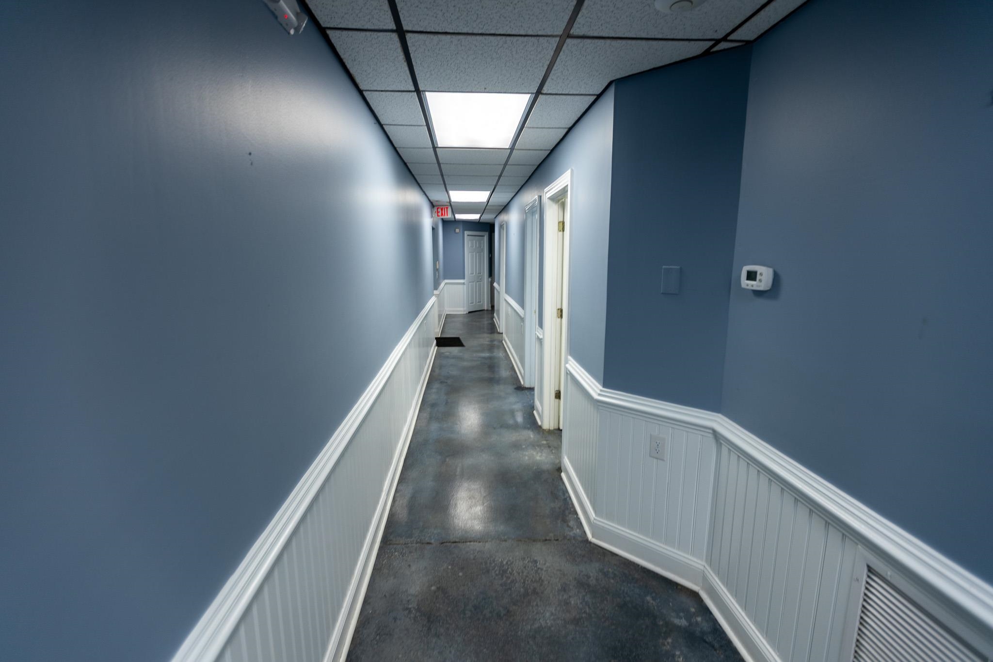 2609919 | Photo 23