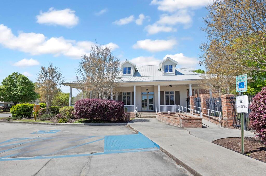 Homes for sale in Denham Springs, LA | 25786 Pristine St, Denham Springs, LA 70726 | MLS# 2553067