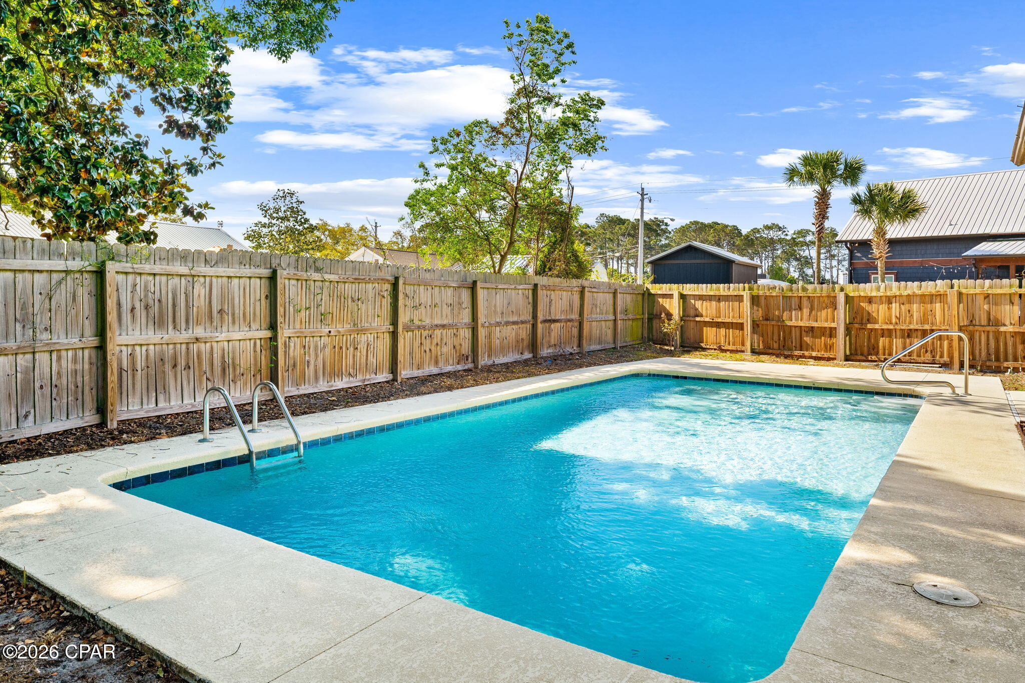 Image 10 For 902 Laurel Oak Lane