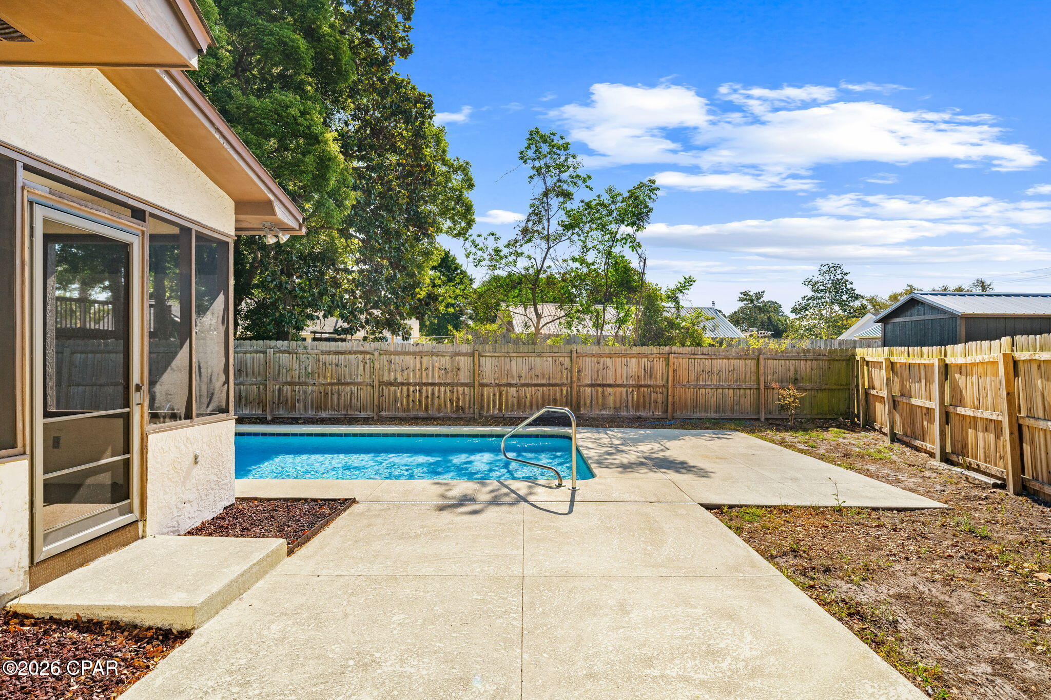 Image 11 For 902 Laurel Oak Lane