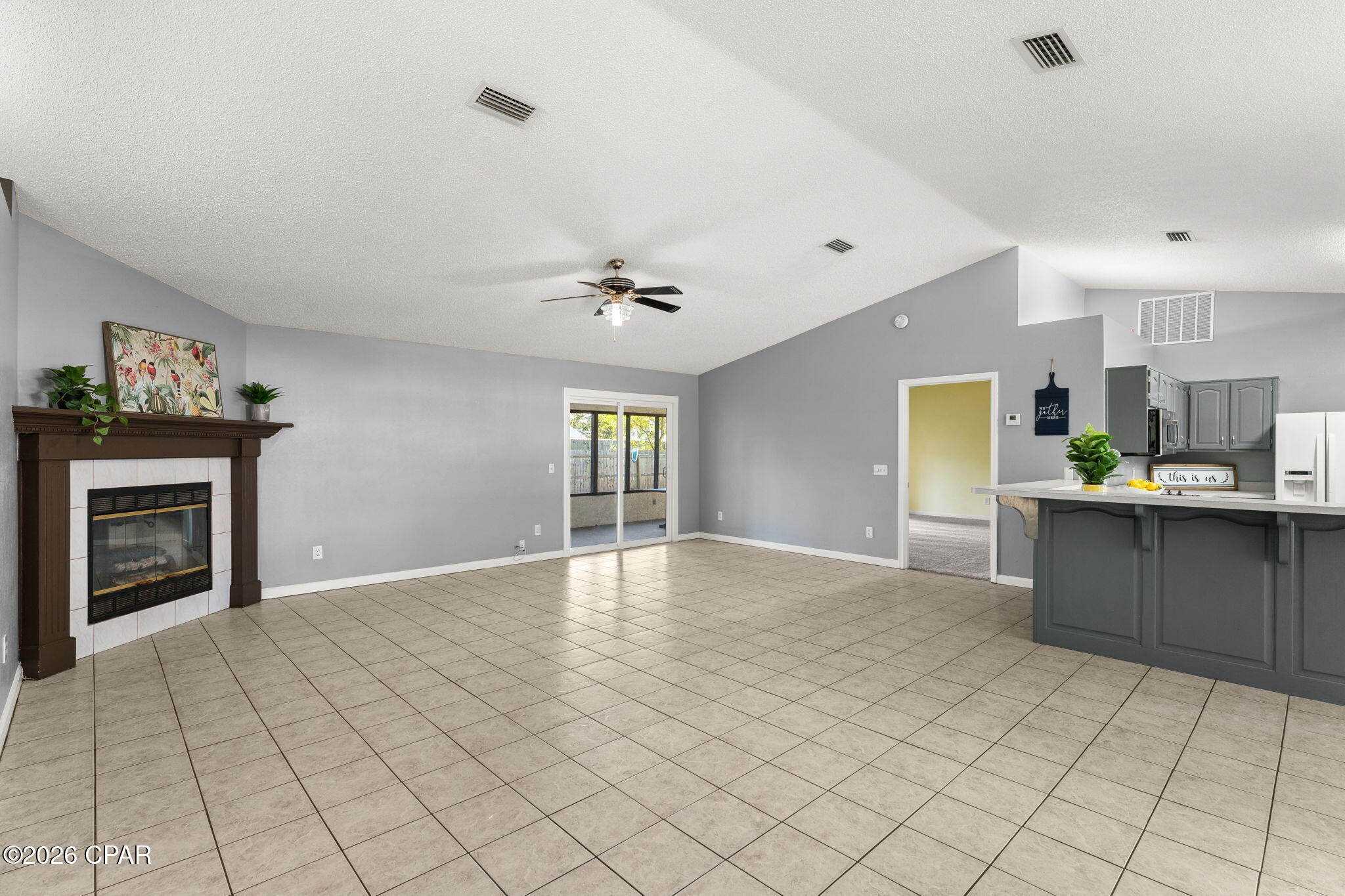 Image 12 For 902 Laurel Oak Lane