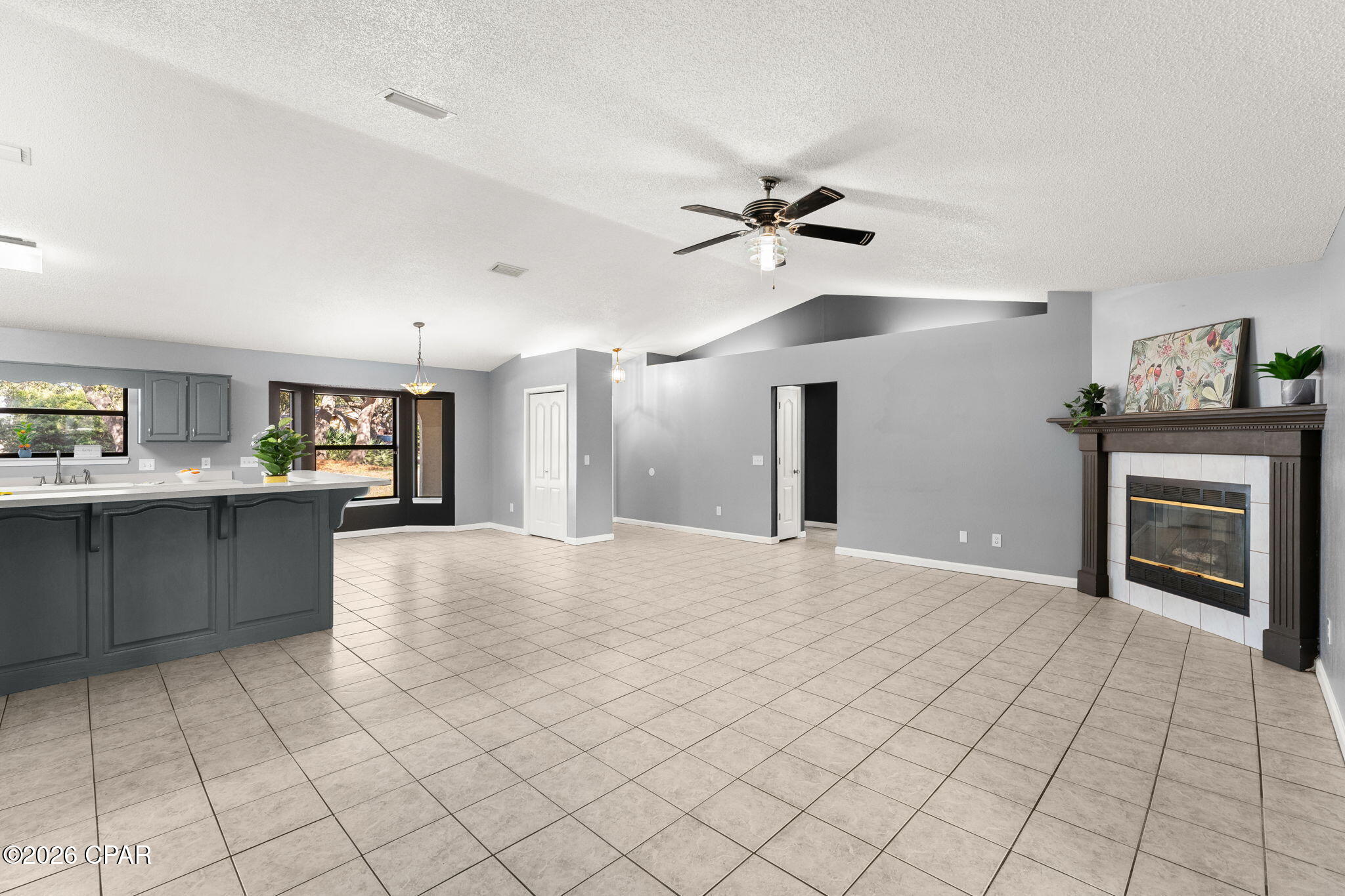 Image 13 For 902 Laurel Oak Lane