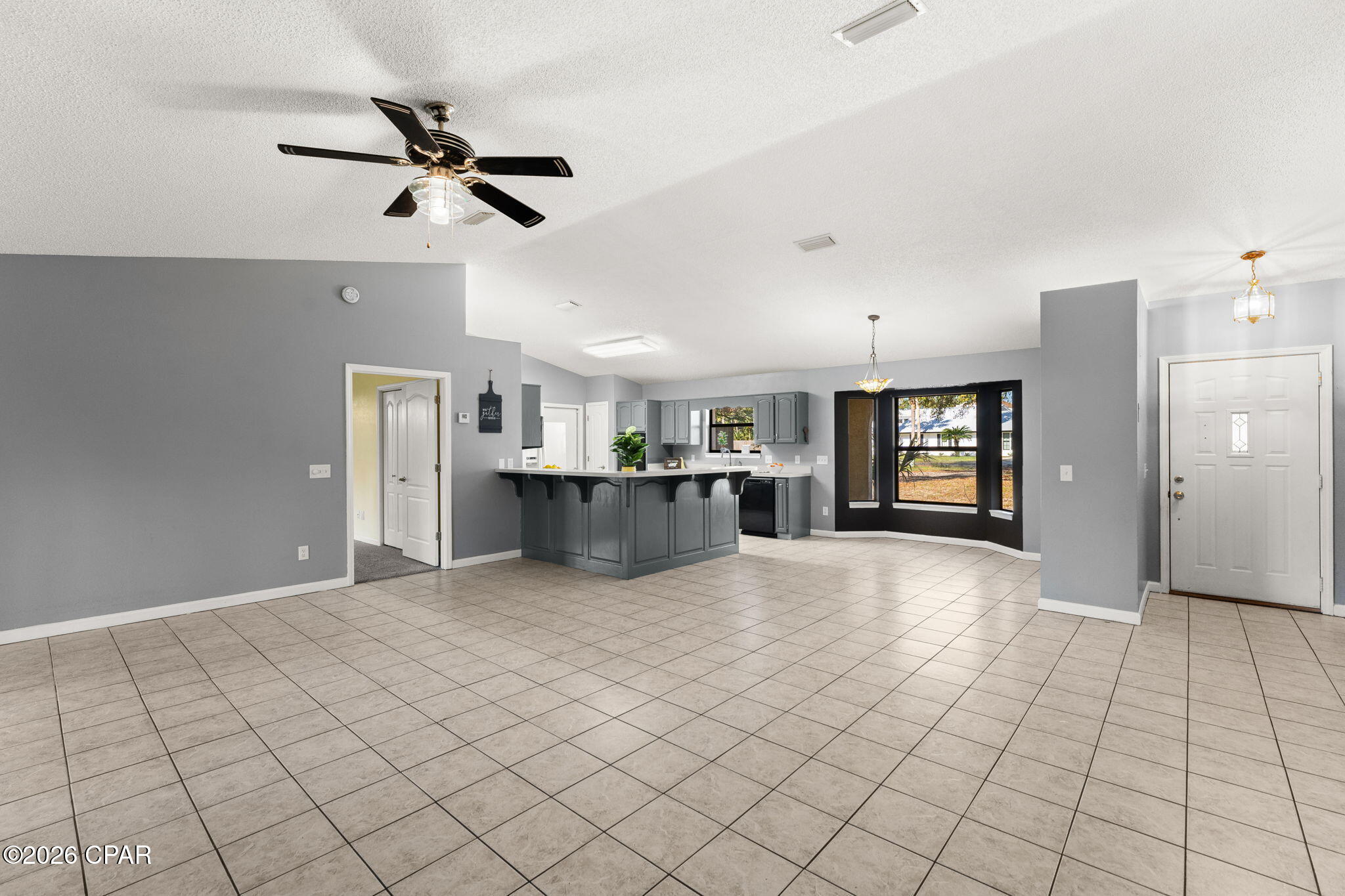 Image 15 For 902 Laurel Oak Lane