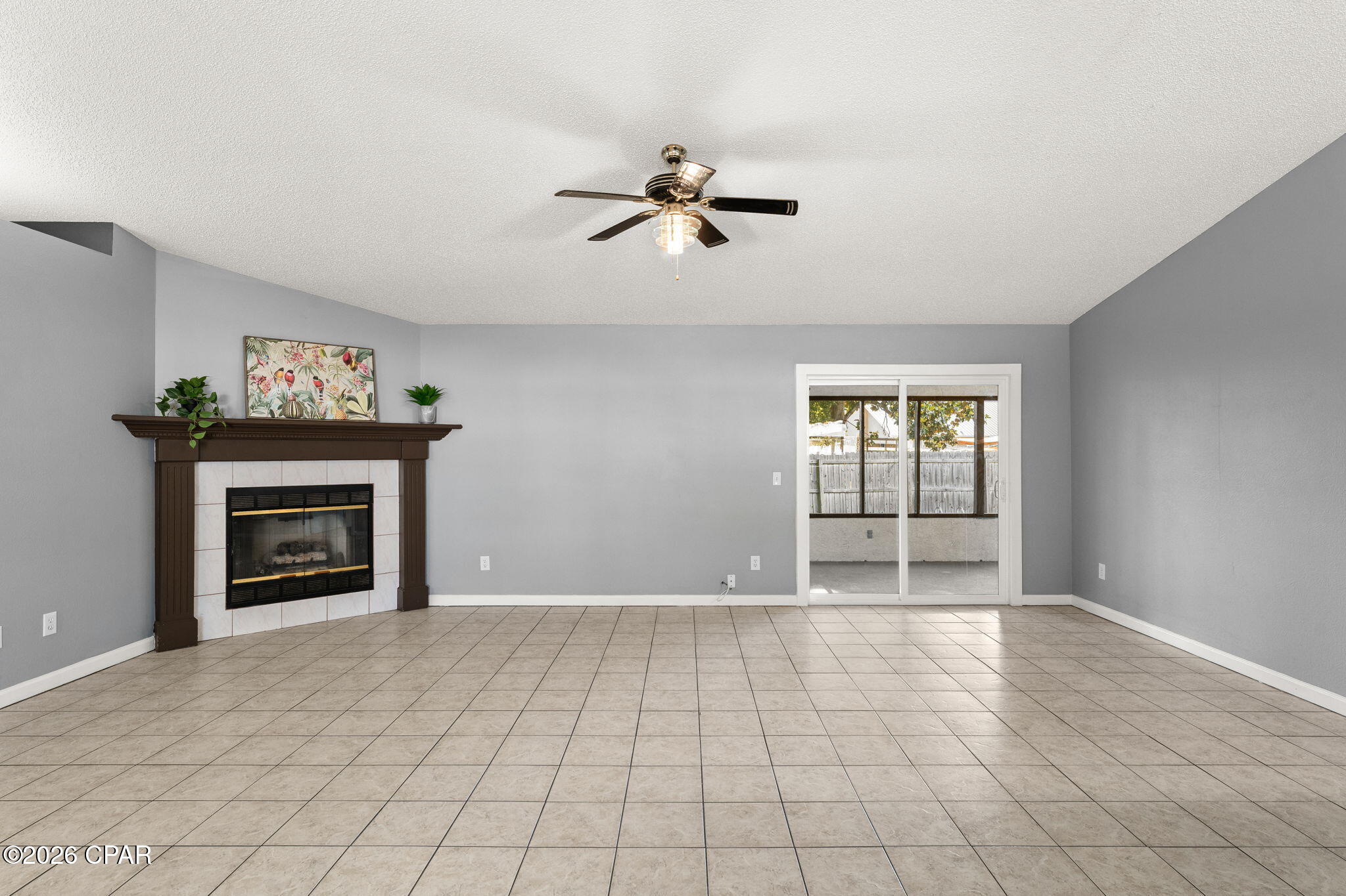 Image 16 For 902 Laurel Oak Lane