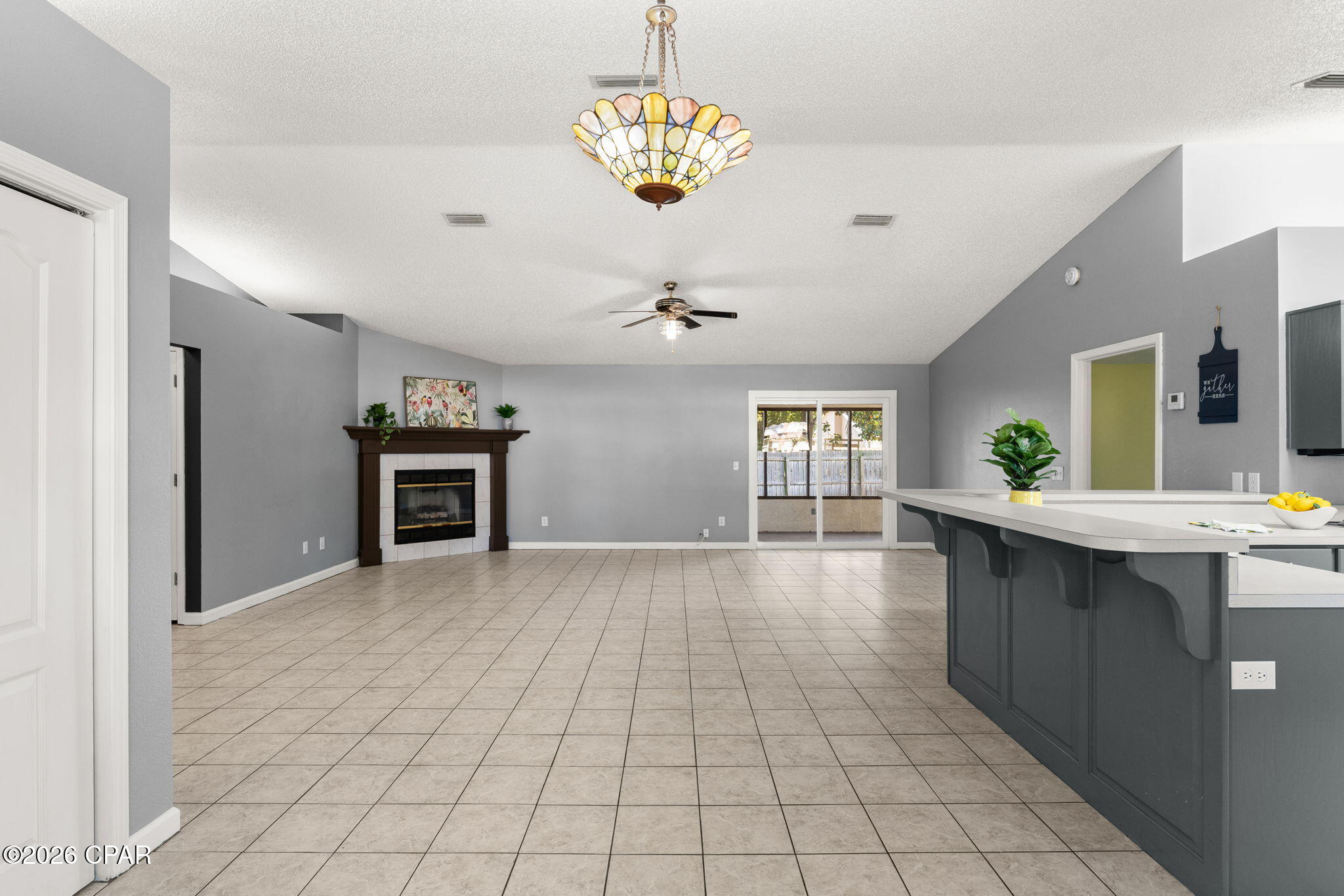 Image 17 For 902 Laurel Oak Lane