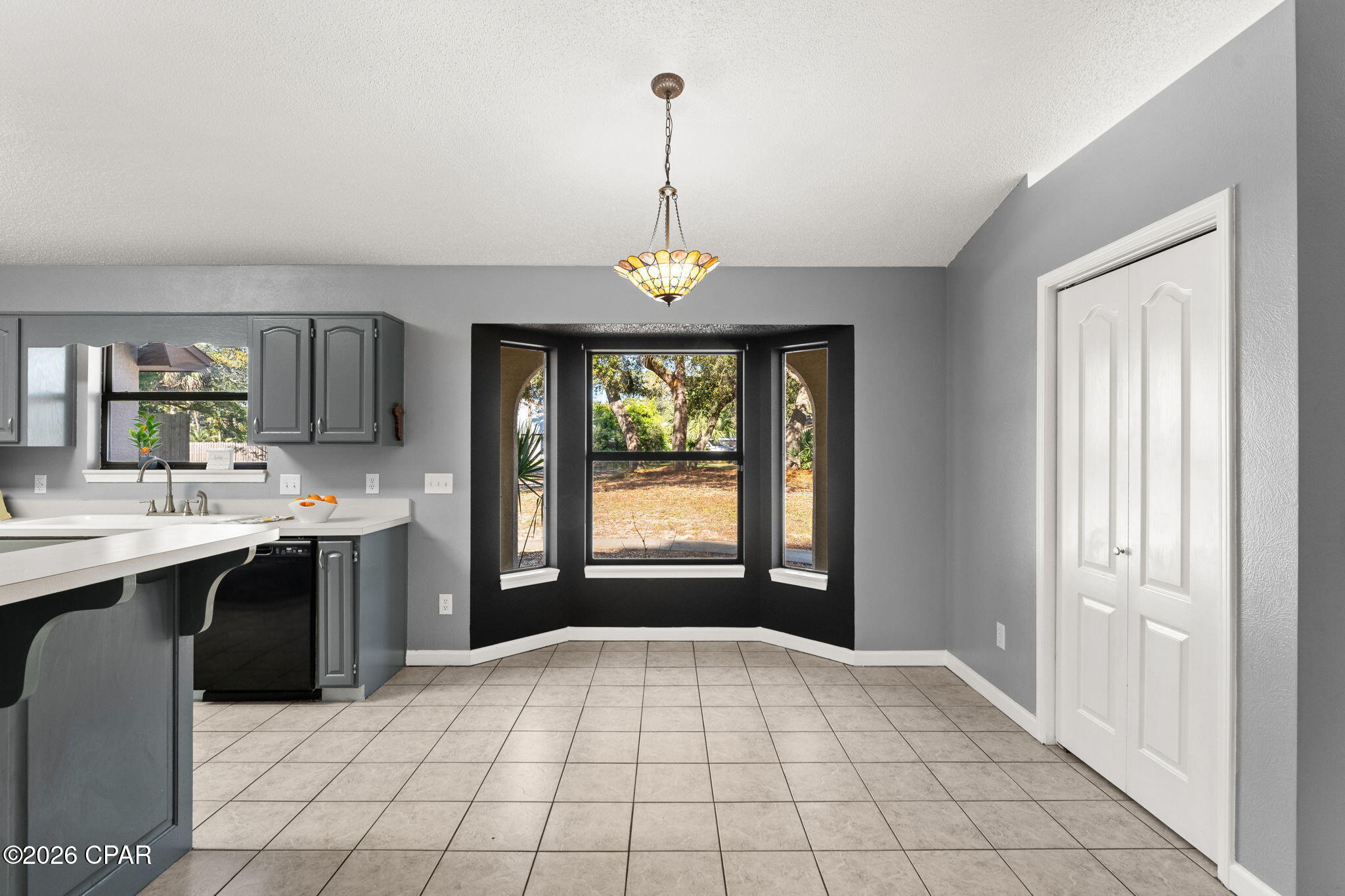 Image 18 For 902 Laurel Oak Lane
