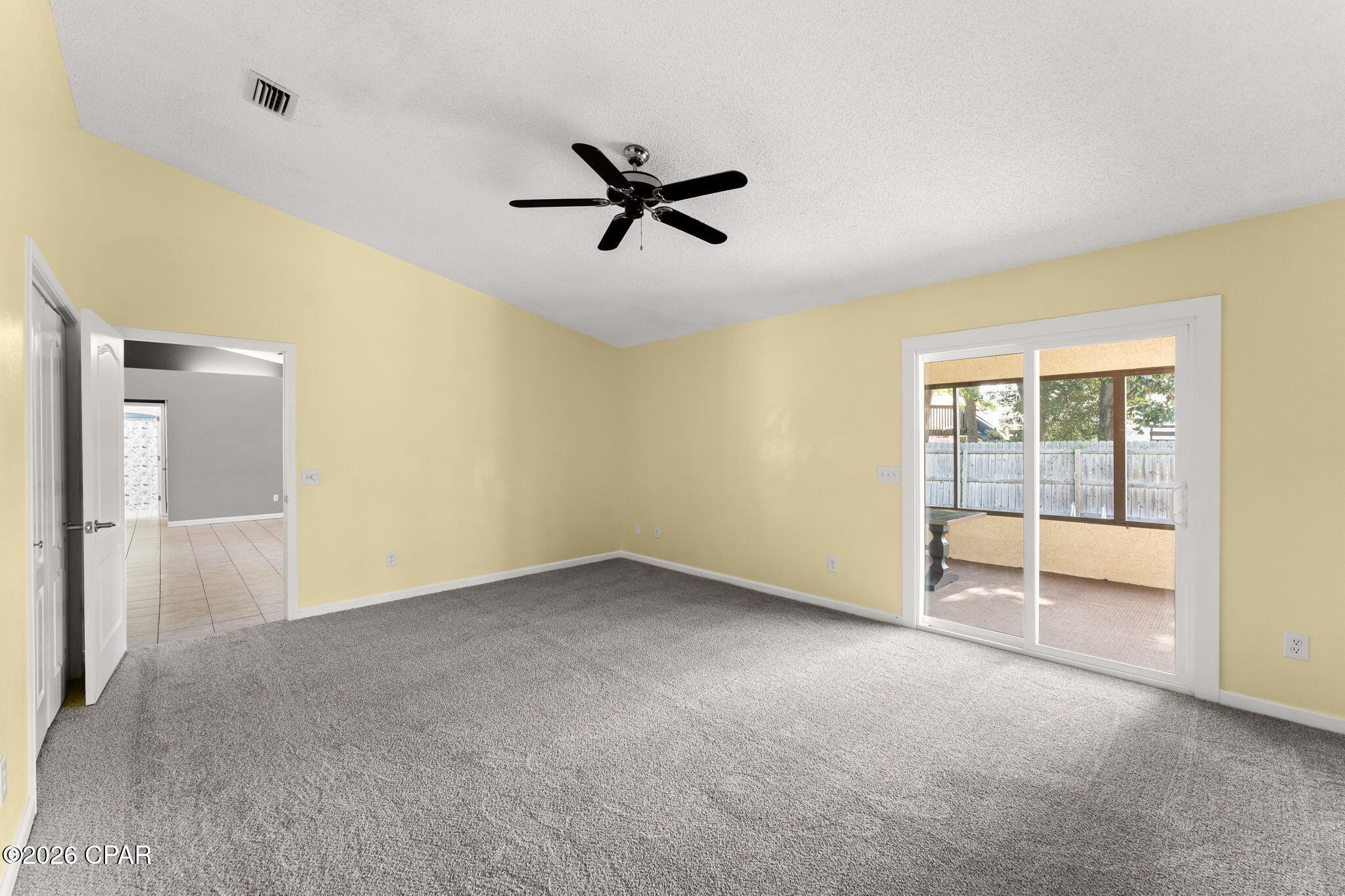 Image 31 For 902 Laurel Oak Lane