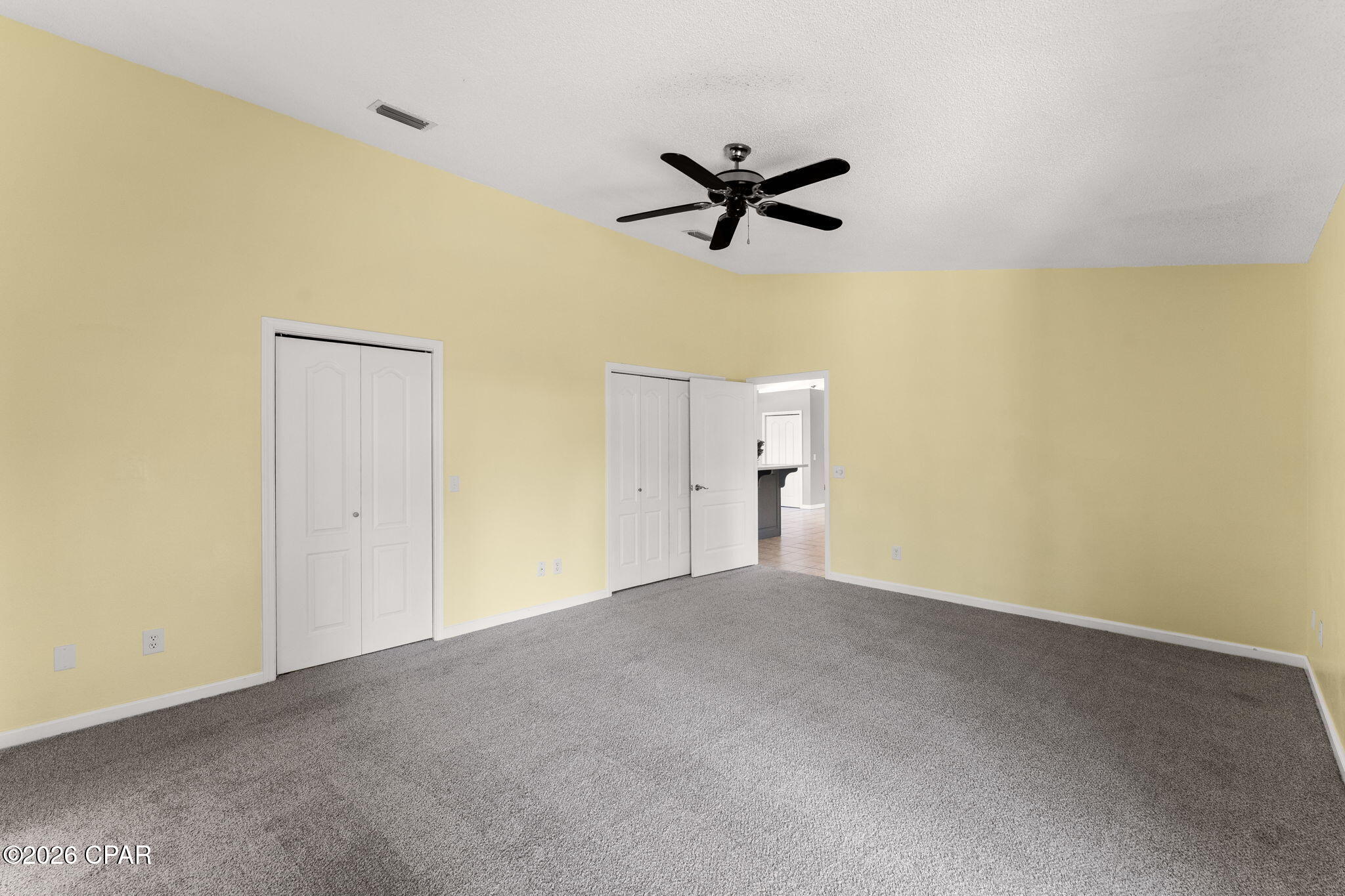 Image 32 For 902 Laurel Oak Lane